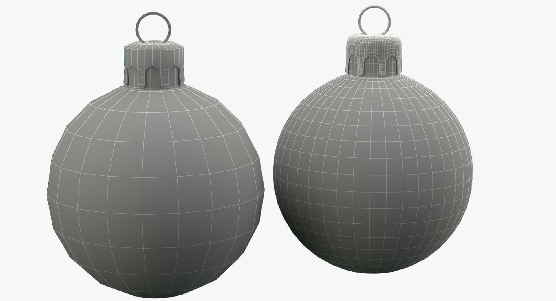 3D christmas ball 2019 https://p.turbosquid.com/ts-thumb/rp/QQtruy/lnA6jSON/christmasball201910/jpg/1543492525/1920x1080/fit_q87/fcc1f9e52a2319765b860bcc7b6cf9e46f832496/christmasball201910.jpg