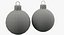 Christmas Ball 2019