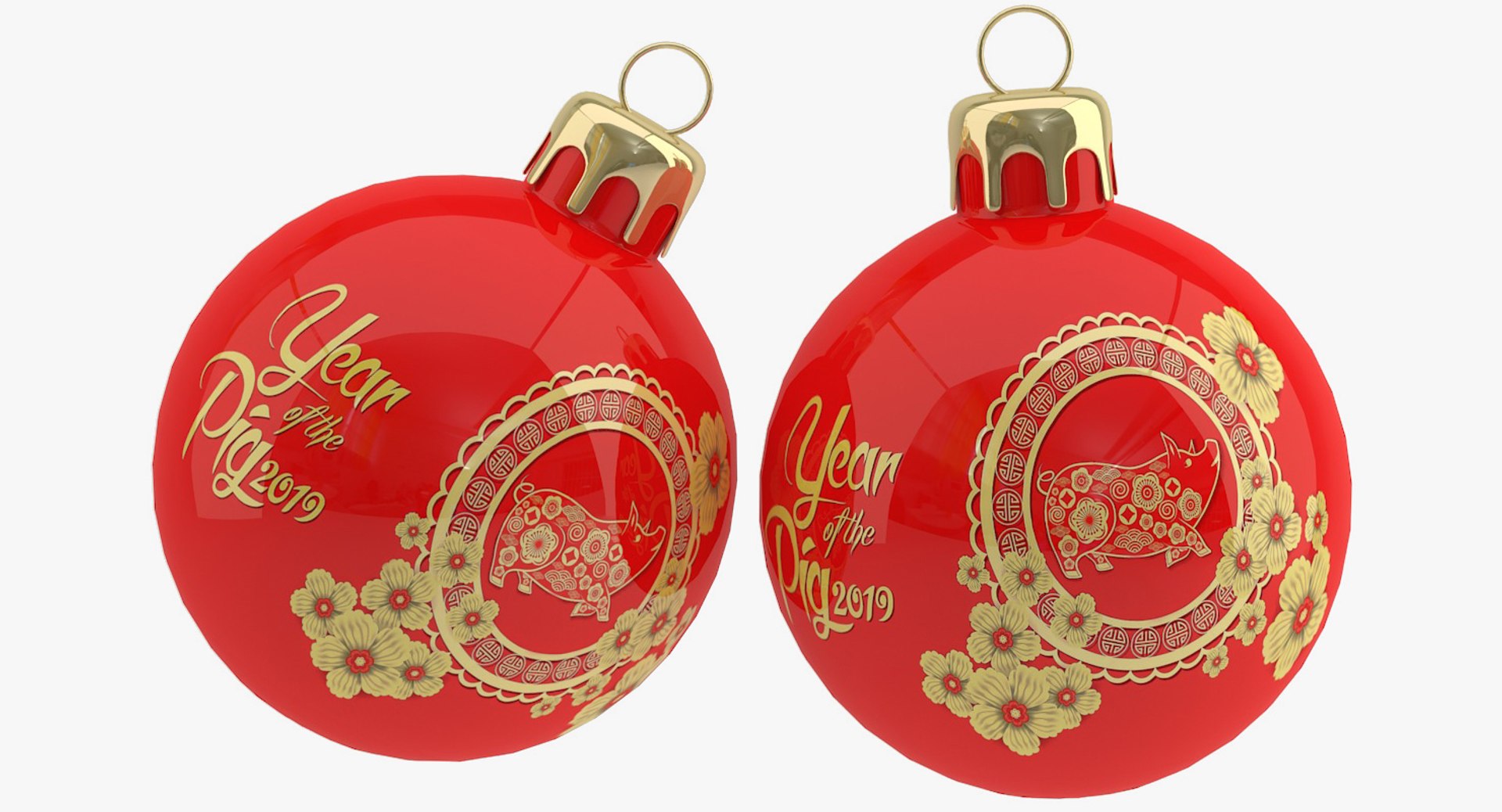 3D christmas ball 2019 https://p.turbosquid.com/ts-thumb/rp/QQtruy/ySxNZ13J/christmasball20194/jpg/1543492524/1920x1080/fit_q87/cf52e752b63e9e66edd11acddf8251eea7d6de1d/christmasball20194.jpg