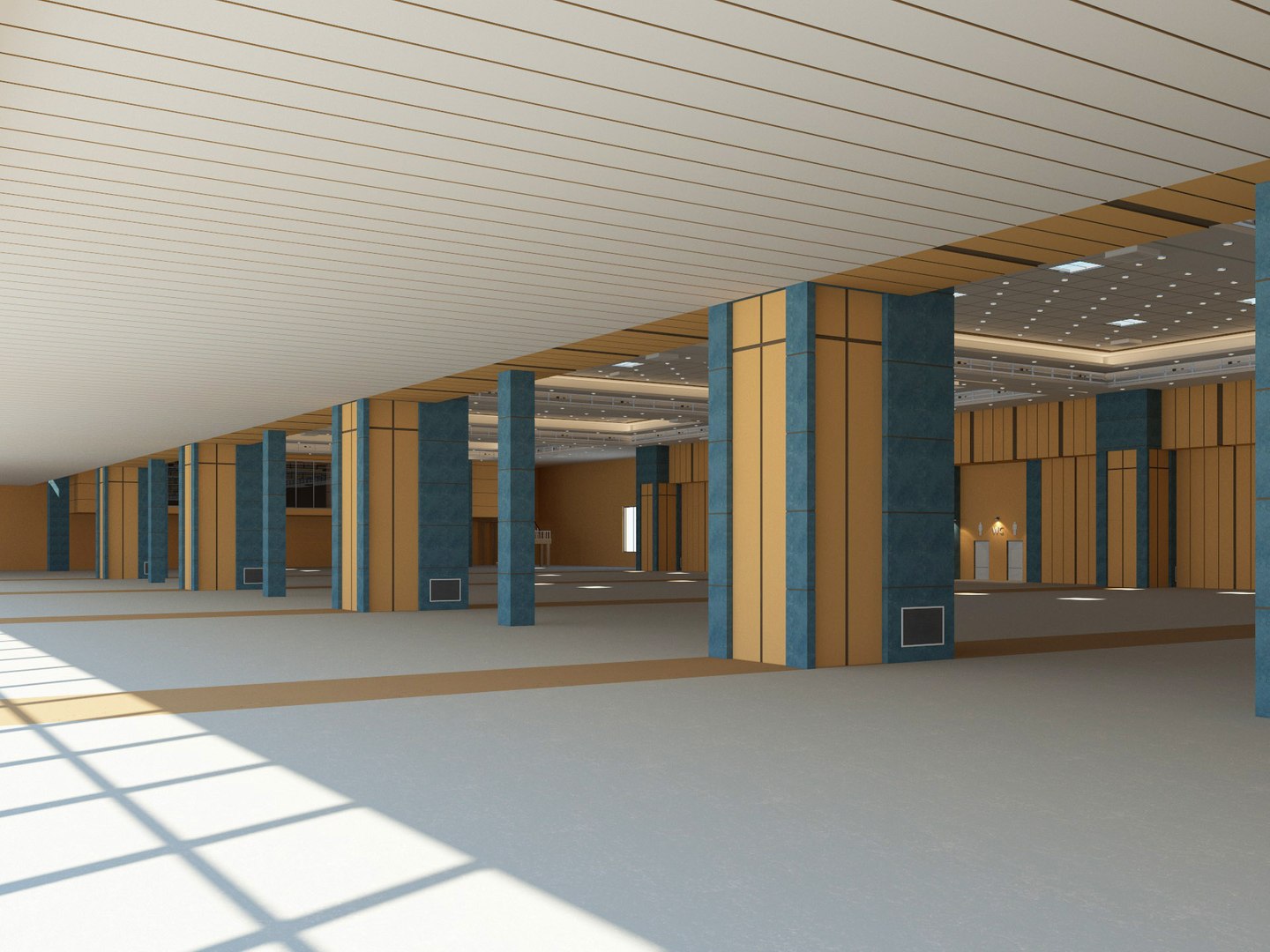 Congress Center Hall 3D https://p.turbosquid.com/ts-thumb/rp/QacBnU/fx/congress_center_render7/jpg/1691927827/1920x1080/fit_q87/f7051058e428529abd141baf164ac33d572c67d9/congress_center_render7.jpg
