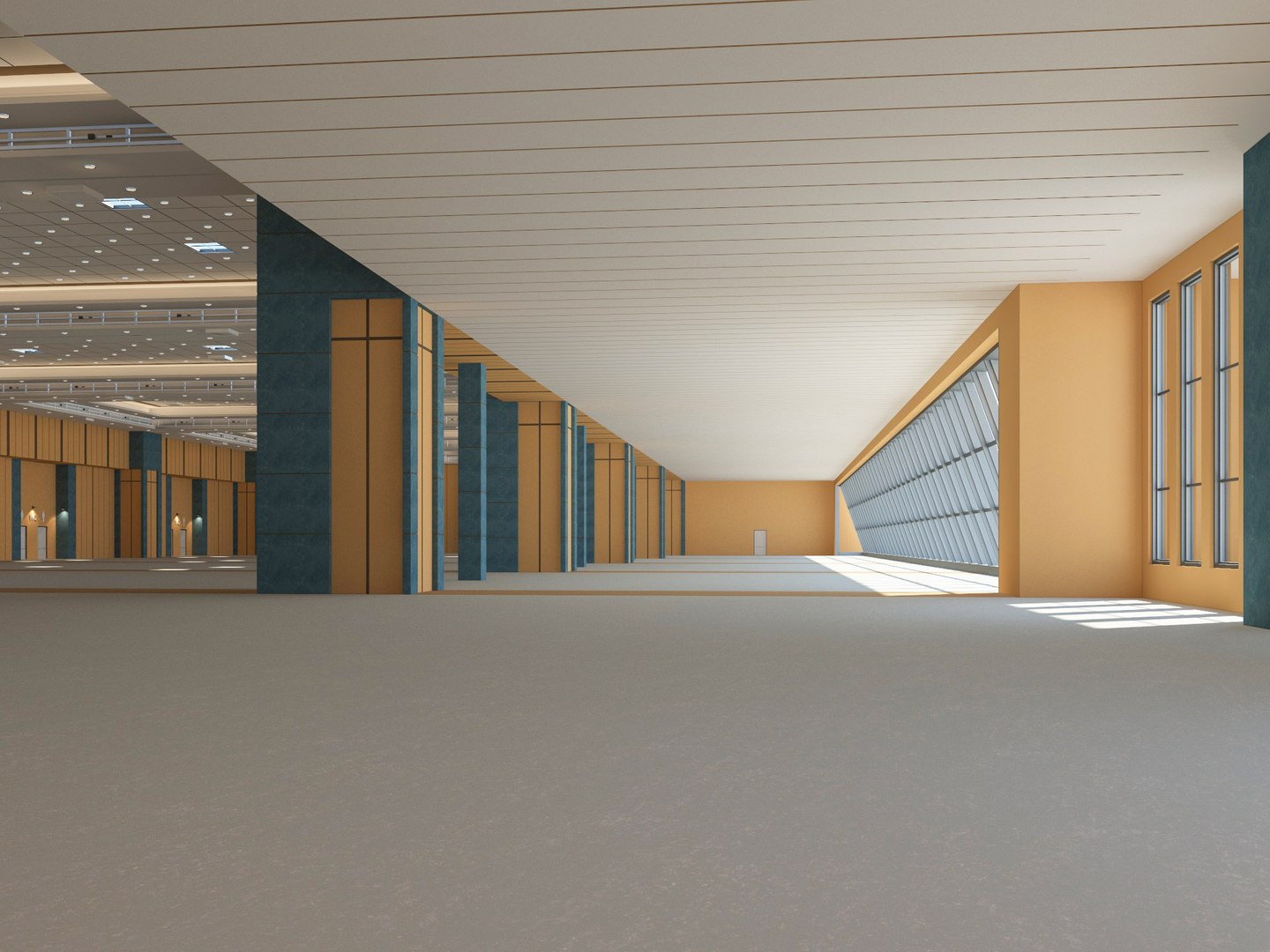 Congress Center Hall 3D https://p.turbosquid.com/ts-thumb/rp/QacBnU/jL/congress_center_render8/jpg/1691927829/1920x1080/fit_q87/c54dde85608e9fa0e5c81acb76bf276b0746139c/congress_center_render8.jpg