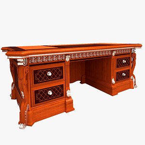 desk drawer wood max