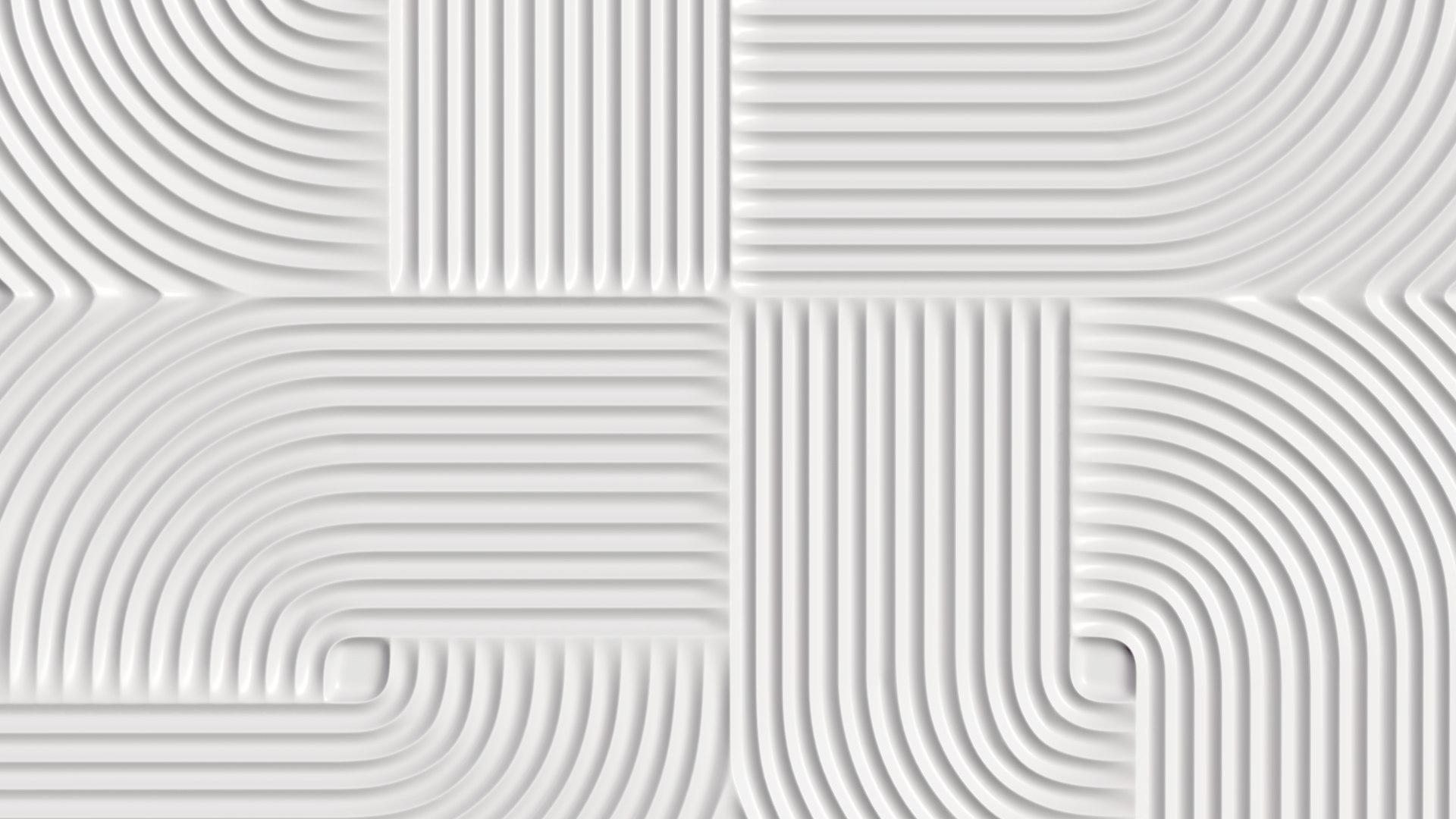 3D wave wall 18 https://p.turbosquid.com/ts-thumb/rp/Sug2kB/39/preview08ts/jpg/1759047359/1920x1080/fit_q87/2e2d2671826f5ab8398b6ab7d6a2136c01278407/preview08ts.jpg