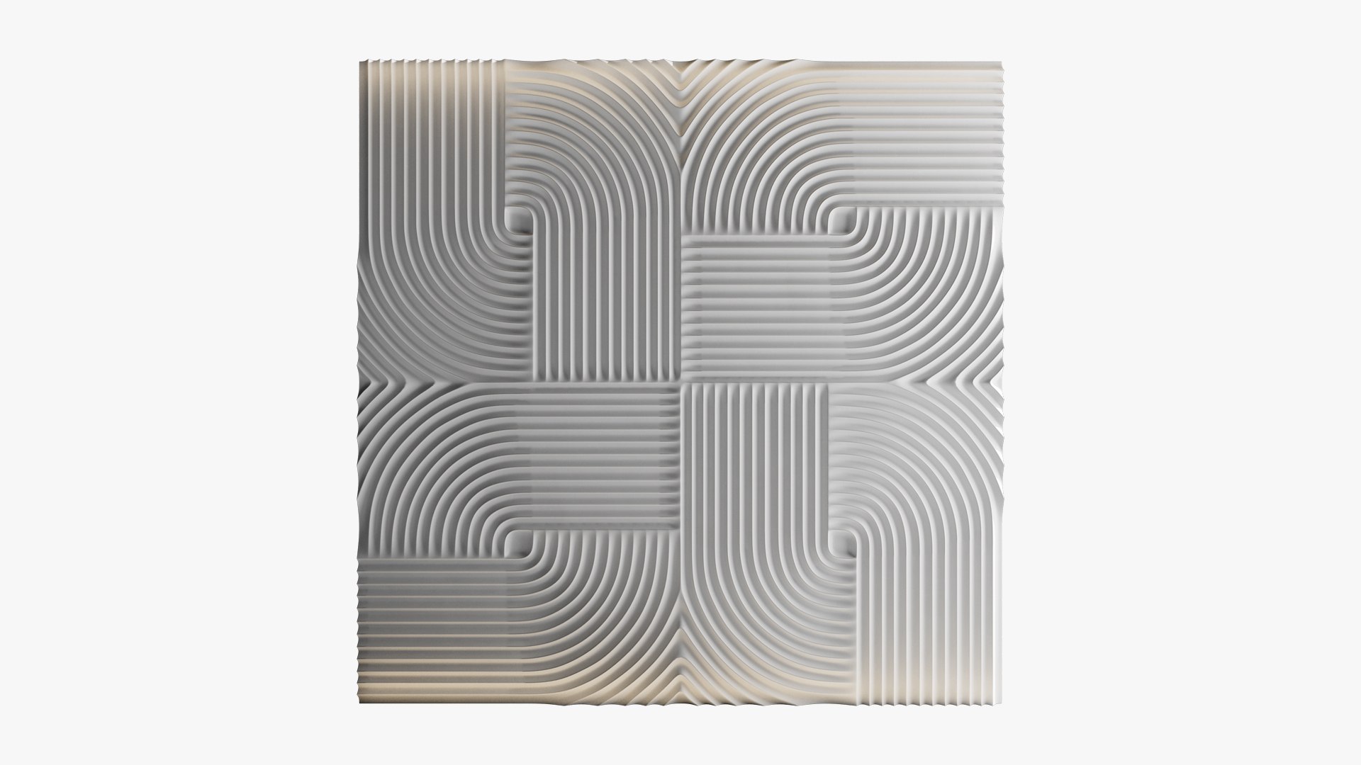 3D wave wall 18 https://p.turbosquid.com/ts-thumb/rp/Sug2kB/6a/preview01ts/jpg/1759047356/1920x1080/fit_q87/fc495c623417dc304ef3aea5316db6ec5f84b225/preview01ts.jpg