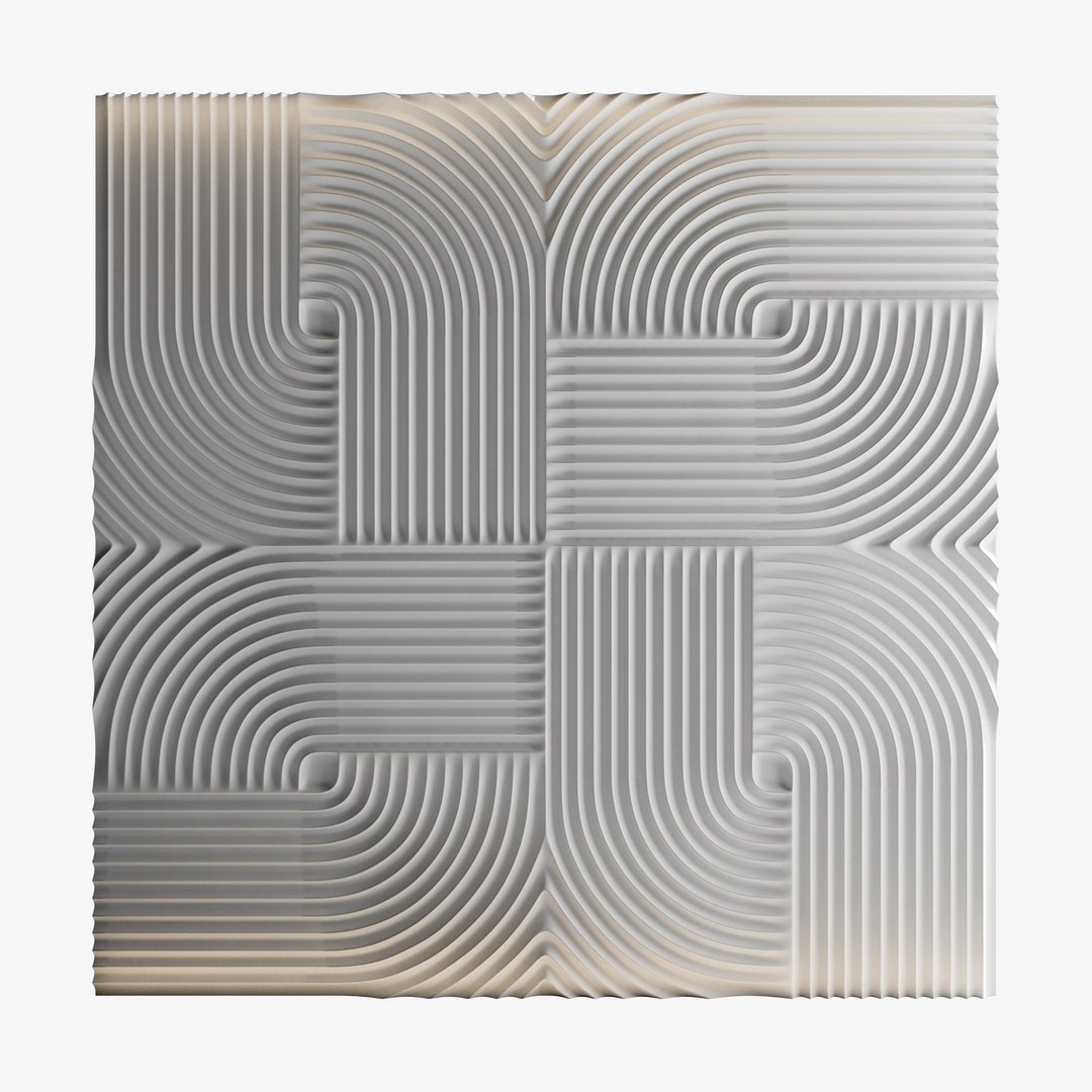 3D wave wall 18 https://p.turbosquid.com/ts-thumb/rp/Sug2kB/6j/search/jpg/1759047328/1920x1080/fit_q87/54fc8272ae80541b59507657141e58888846a059/search.jpg