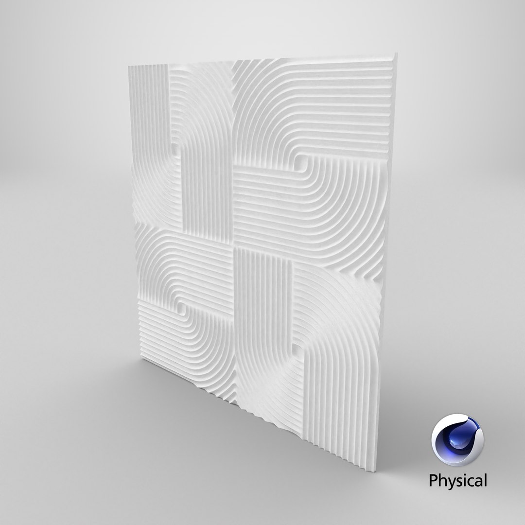 3D wave wall 18 https://p.turbosquid.com/ts-thumb/rp/Sug2kB/Eg/stemcell_cinema_4d_physical_render/png/1759153023/1920x1080/fit_q87/7a8287fdeaf5e60db1ad2a1510dd7bcd6aff8ad0/stemcell_cinema_4d_physical_render.jpg