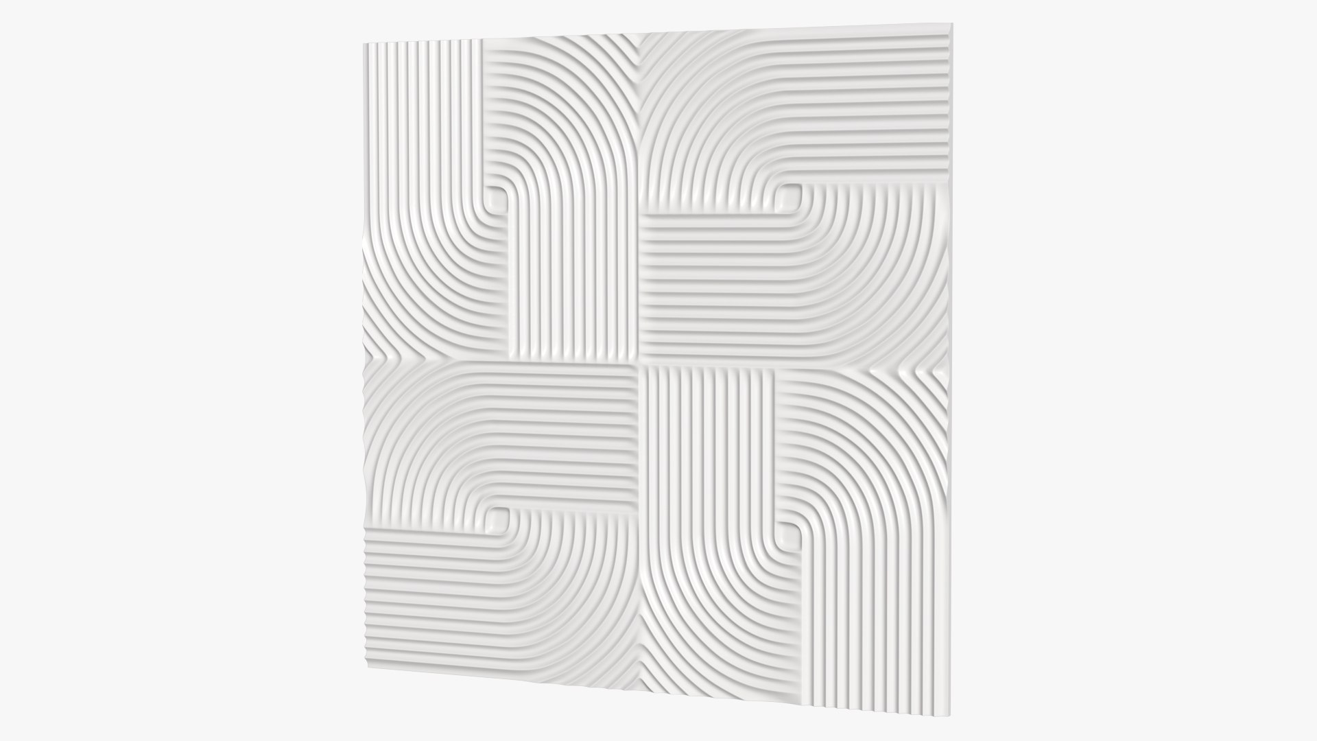 3D wave wall 18 https://p.turbosquid.com/ts-thumb/rp/Sug2kB/Kk/preview06ts/jpg/1759047357/1920x1080/fit_q87/d6d2fa58de5c4093016f0d762ce12856dcb553df/preview06ts.jpg