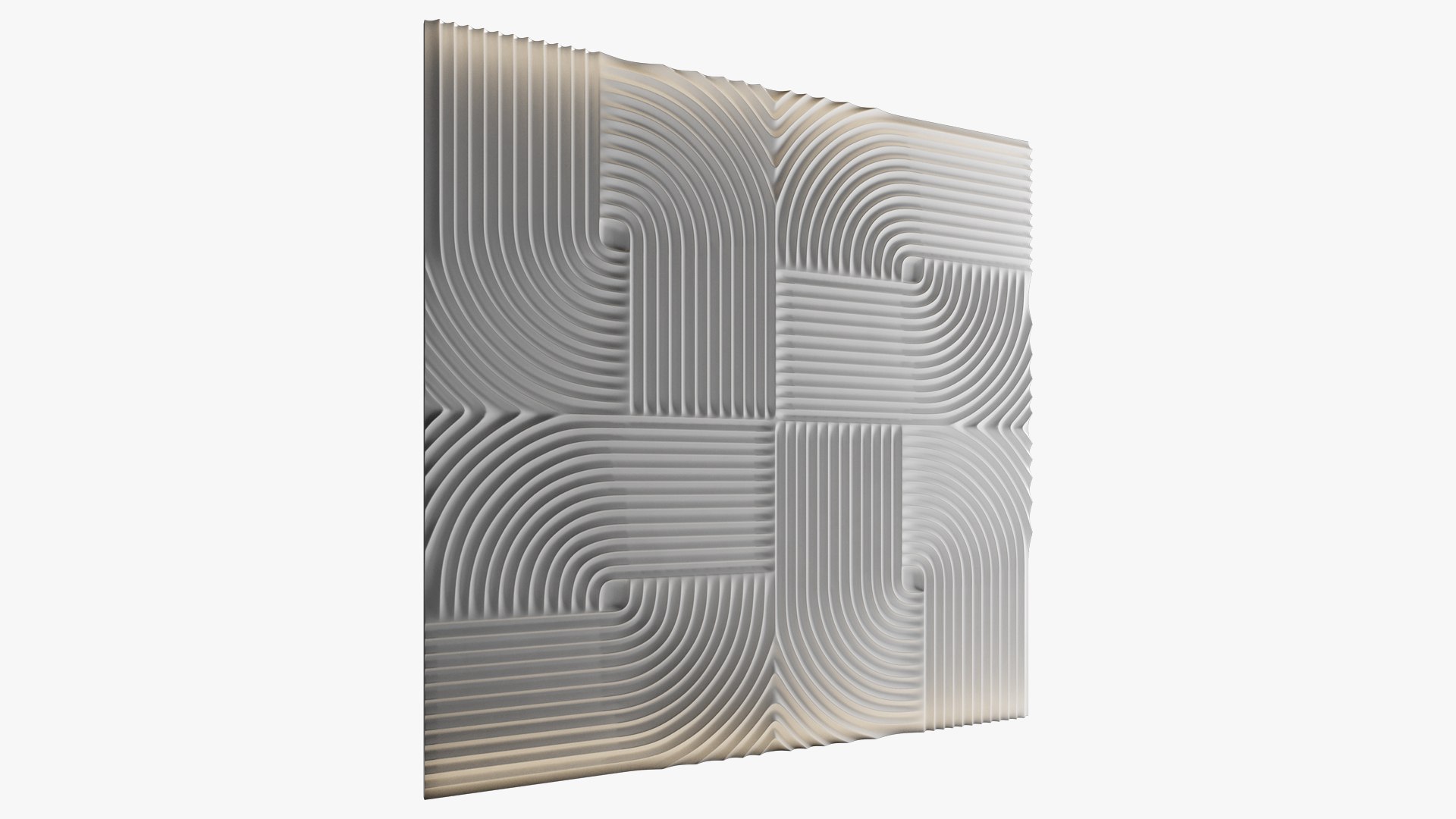 3D wave wall 18 https://p.turbosquid.com/ts-thumb/rp/Sug2kB/UI/preview02ts/jpg/1759047356/1920x1080/fit_q87/0bb8a90c7820355ba8796d8fe77f179aab3a54c3/preview02ts.jpg