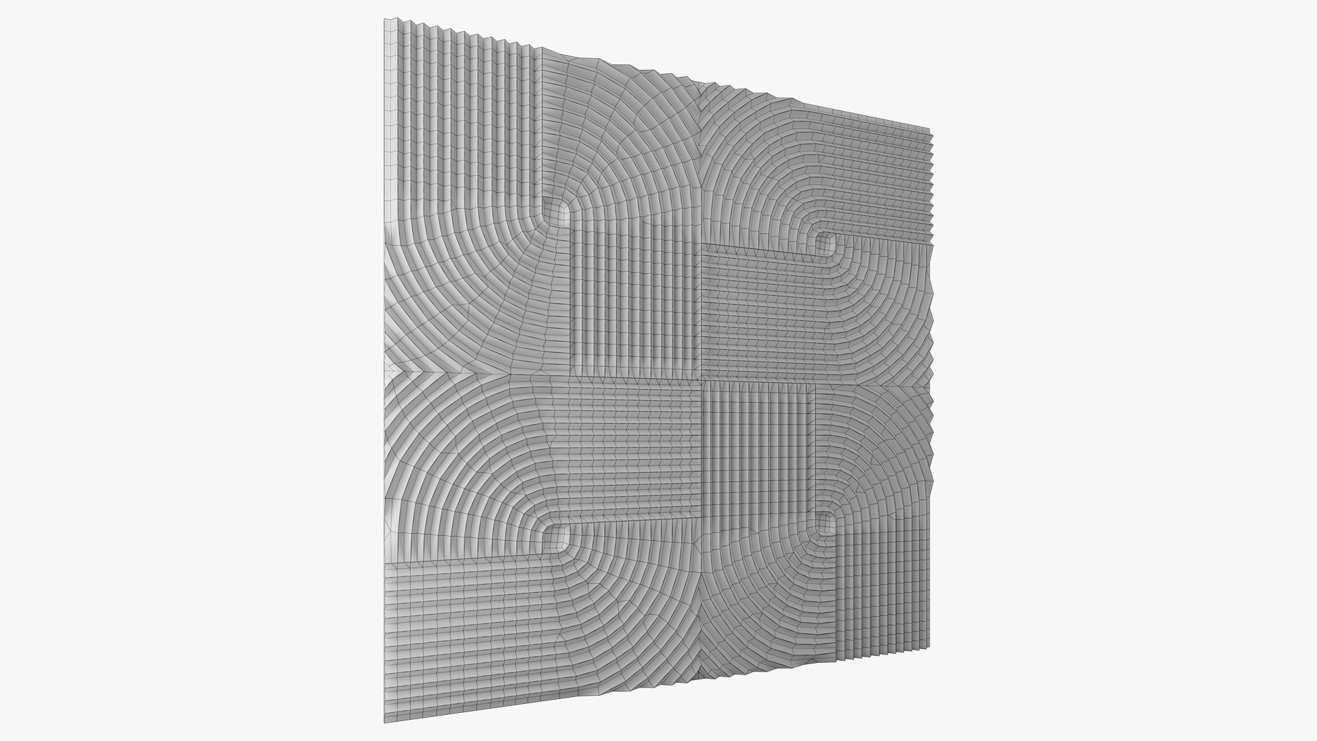 3D wave wall 18 https://p.turbosquid.com/ts-thumb/rp/Sug2kB/cn/preview04ts/jpg/1759047357/1920x1080/fit_q87/c1a2822c4dbe6db2dac67864faf039ba2b352fb4/preview04ts.jpg