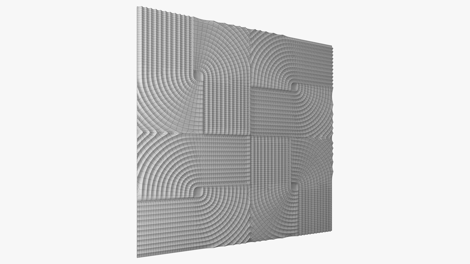 3D wave wall 18 https://p.turbosquid.com/ts-thumb/rp/Sug2kB/gn/preview05ts/jpg/1759047357/1920x1080/fit_q87/6520a35b2faad759bbb66a9cd0f6854599dab1af/preview05ts.jpg