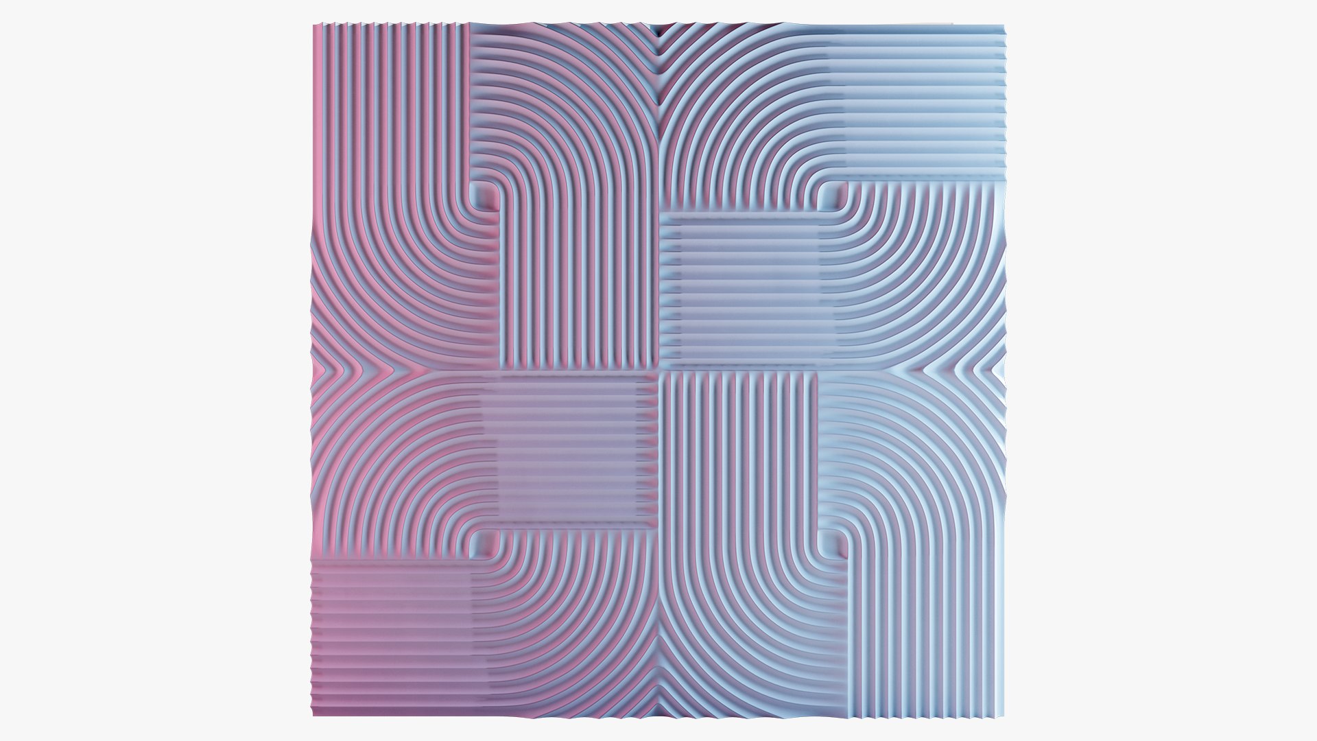 3D wave wall 18 https://p.turbosquid.com/ts-thumb/rp/Sug2kB/pm/preview09ts/jpg/1759047359/1920x1080/fit_q87/26b8a9b4f7adb7b5d2ab9f7ef9e226c706012dae/preview09ts.jpg