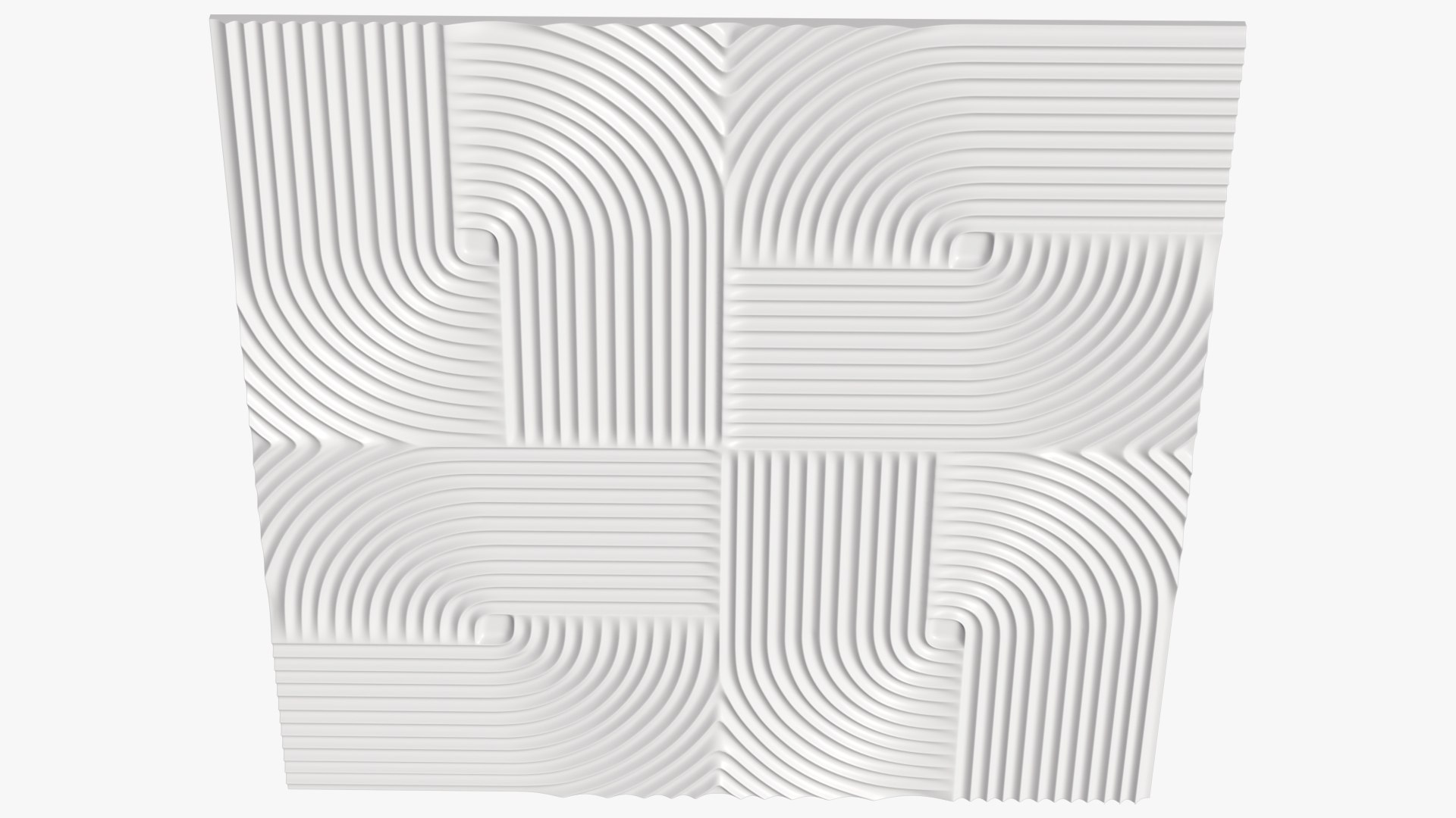 3D wave wall 18 https://p.turbosquid.com/ts-thumb/rp/Sug2kB/yF/preview07ts/jpg/1759047358/1920x1080/fit_q87/27732e992deae2c6fc52795563491fadec617082/preview07ts.jpg