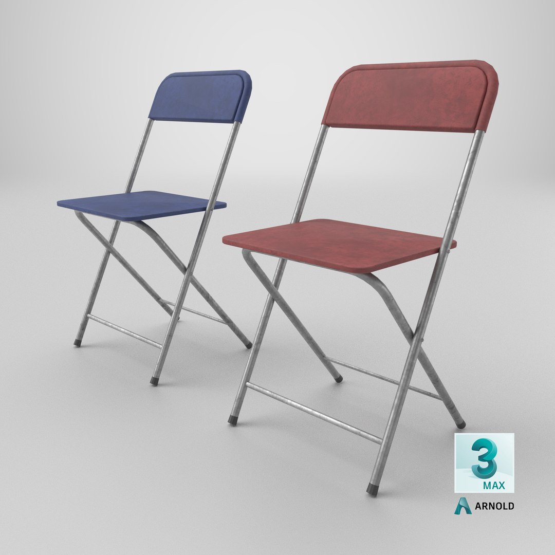 3D Folding Chair 01 https://p.turbosquid.com/ts-thumb/rp/UkFXYS/9j/stemcell_max_arnold_render/png/1763404092/1920x1080/fit_q87/bfeed0b62f7223e45fc1024a986bf4ec184c0453/stemcell_max_arnold_render.jpg