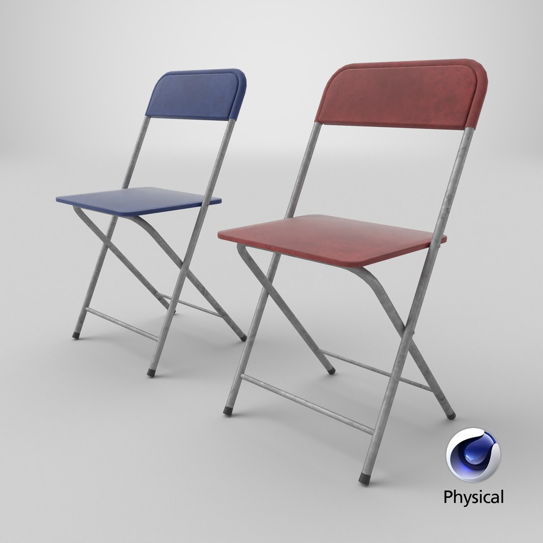 3D Folding Chair 01 https://p.turbosquid.com/ts-thumb/rp/UkFXYS/Aa/stemcell_cinema_4d_physical_render/png/1763404088/1920x1080/fit_q87/5c3a06b5cd9ef695d9840a13d84967e5ece99be8/stemcell_cinema_4d_physical_render.jpg