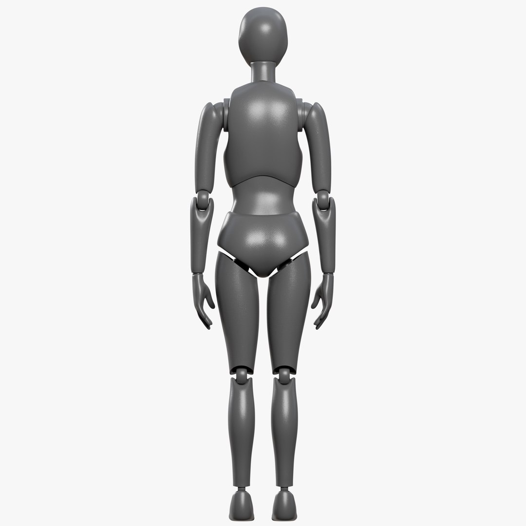 Female Articulated Action Figure model https://p.turbosquid.com/ts-thumb/rp/Vy0mQj/1Q/actionfigurefem3605/png/1775898583/1920x1080/fit_q87/c32e15036fb5fea812c6ce01274dd5a1432d29b0/actionfigurefem3605.jpg
