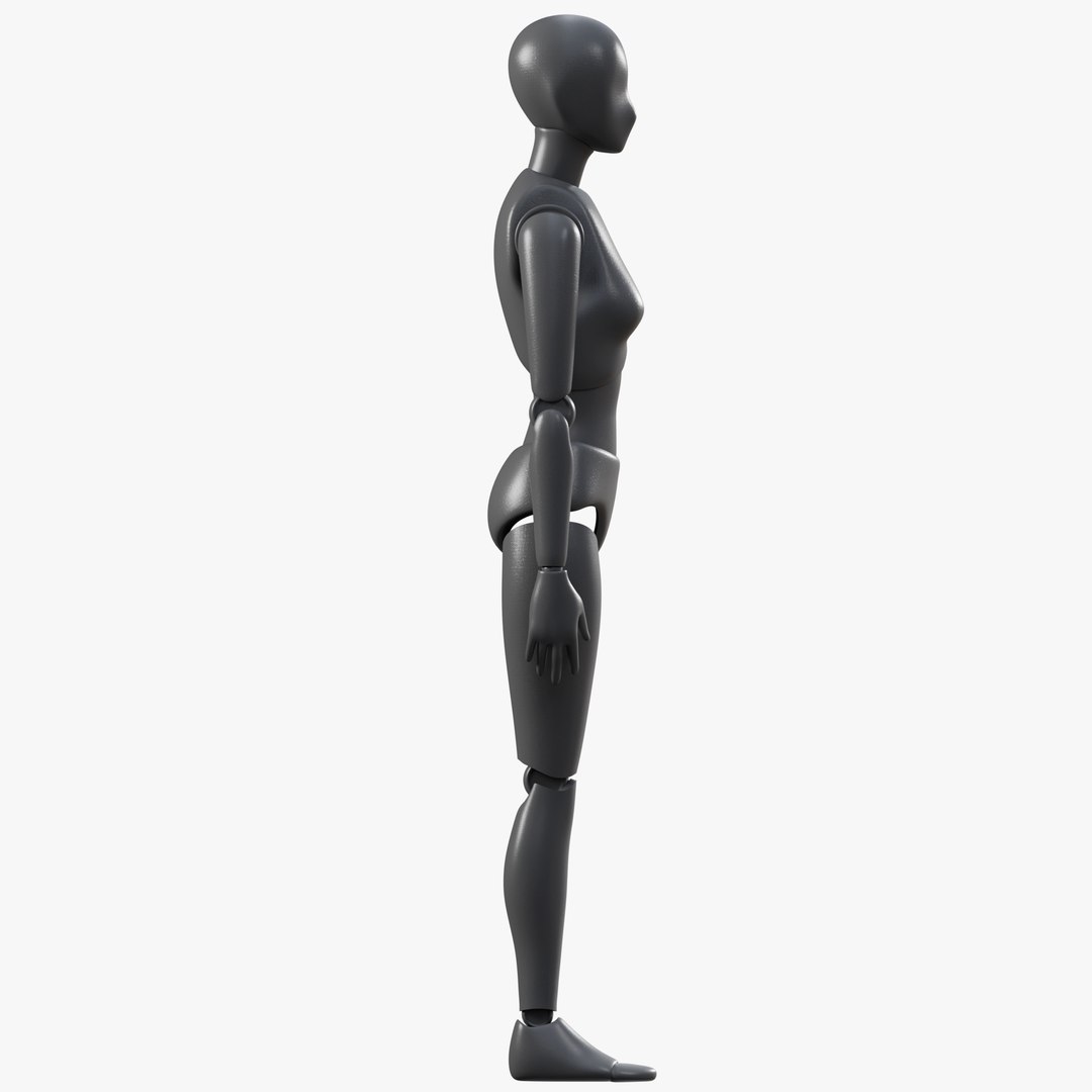 Female Articulated Action Figure model https://p.turbosquid.com/ts-thumb/rp/Vy0mQj/2e/actionfigurefem3607/png/1775898583/1920x1080/fit_q87/0e17f8e71d7a35f4474a22507c1ed39ac5b74b2b/actionfigurefem3607.jpg