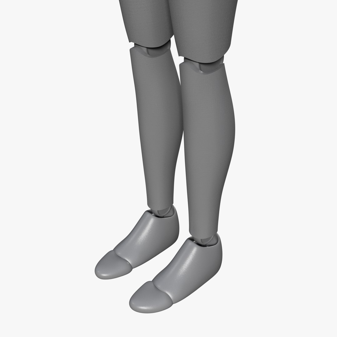 Female Articulated Action Figure model https://p.turbosquid.com/ts-thumb/rp/Vy0mQj/3G/actionfigurefemrender08/png/1775898654/1920x1080/fit_q87/10d025583e99ed7be3b2078a39e6a798c8b7ae20/actionfigurefemrender08.jpg