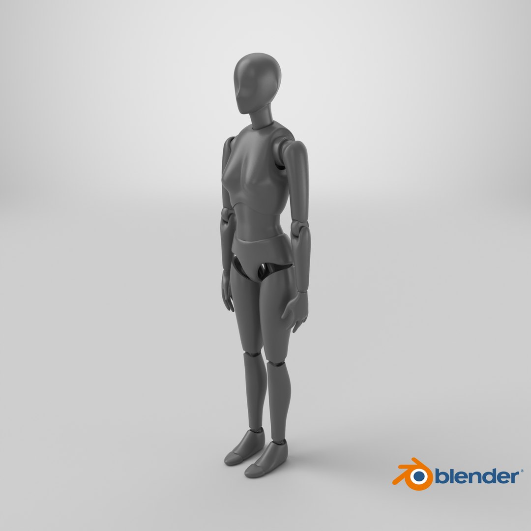 Female Articulated Action Figure model https://p.turbosquid.com/ts-thumb/rp/Vy0mQj/7m/stemcell_blender_cycles_render/png/1776690069/1920x1080/fit_q87/4fc5dc0a8cd62567f35188411e08e643d05edee4/stemcell_blender_cycles_render.jpg