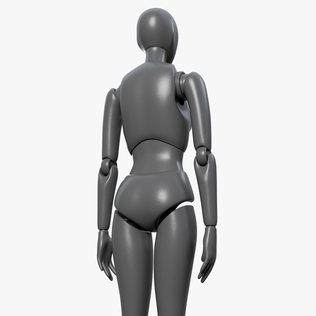 Female Articulated Action Figure model https://p.turbosquid.com/ts-thumb/rp/Vy0mQj/9O/actionfigurefemrender03/png/1775898652/1920x1080/fit_q87/83613a7c887e5aa5de5ef298ef69c9a9688ee559/actionfigurefemrender03.jpg