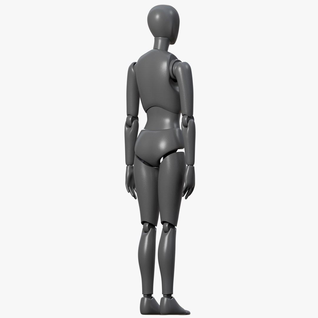 Female Articulated Action Figure model https://p.turbosquid.com/ts-thumb/rp/Vy0mQj/BX/actionfigurefem3606/png/1775898584/1920x1080/fit_q87/f1a2fb2ae8ffab34996682b96fe69b5ae6a3edce/actionfigurefem3606.jpg