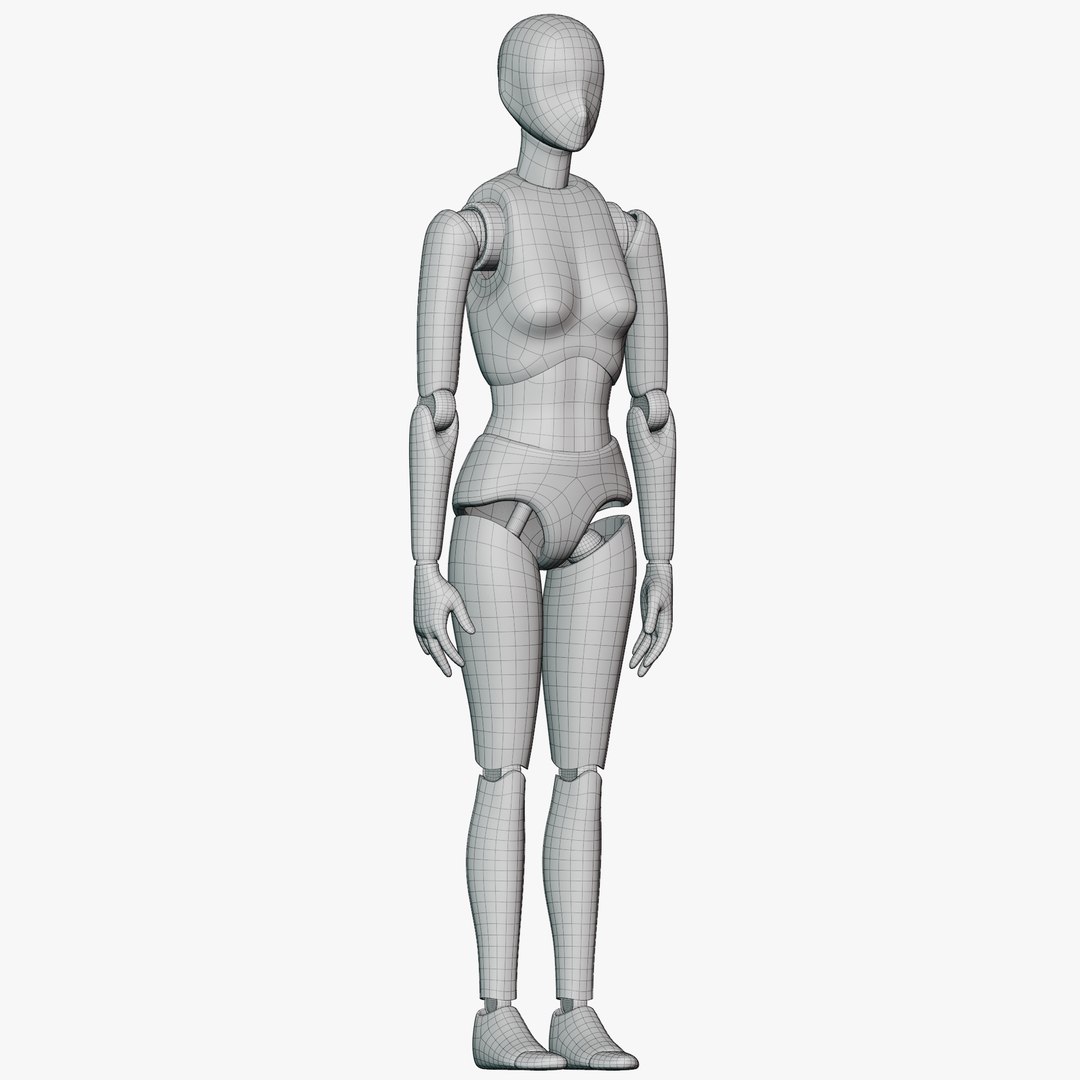 Female Articulated Action Figure model https://p.turbosquid.com/ts-thumb/rp/Vy0mQj/C2/wireactionfigurefem3608/png/1775898726/1920x1080/fit_q87/c99c152bc792c2ae1419f92dde7b49d5de229b11/wireactionfigurefem3608.jpg