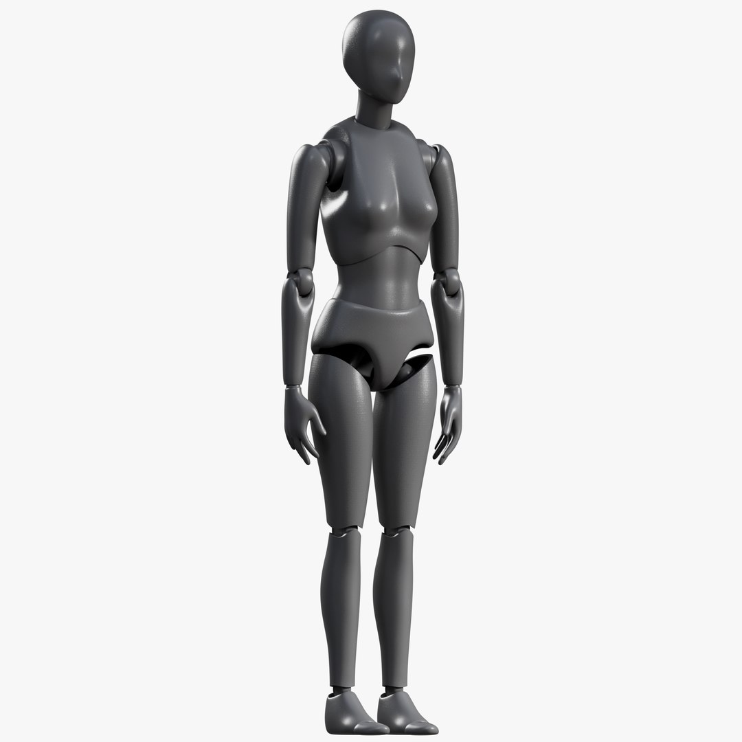 Female Articulated Action Figure model https://p.turbosquid.com/ts-thumb/rp/Vy0mQj/EE/actionfigurefem3608/png/1775898584/1920x1080/fit_q87/4defaf31e6cdb1de82275833a711e121ee6b9d33/actionfigurefem3608.jpg