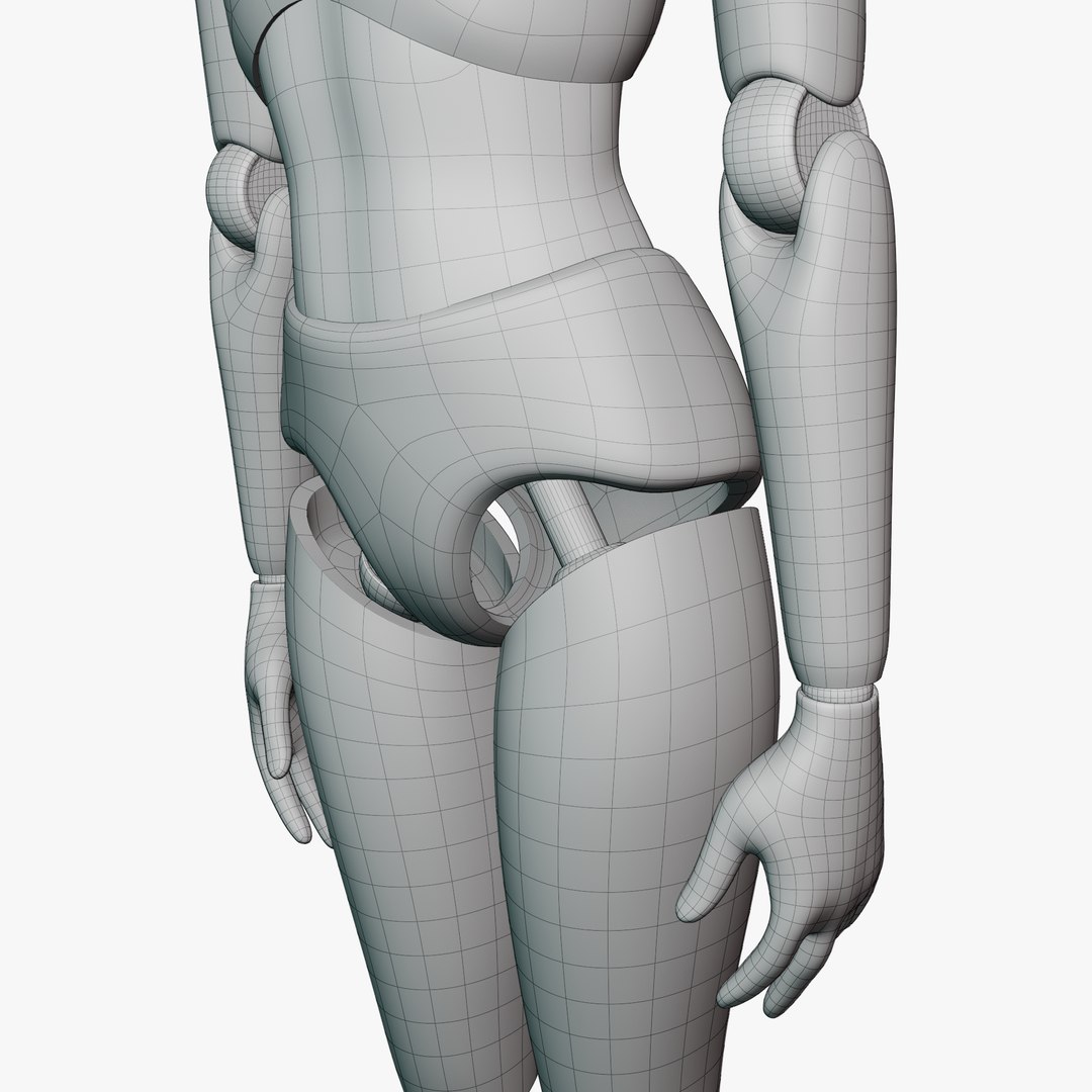 Female Articulated Action Figure model https://p.turbosquid.com/ts-thumb/rp/Vy0mQj/F8/wireactionfigurefemrender07/png/1775898737/1920x1080/fit_q87/405b45acaf610d08940e490583a570a267bec651/wireactionfigurefemrender07.jpg