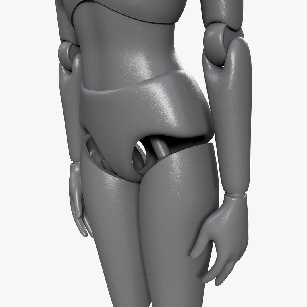 Female Articulated Action Figure model https://p.turbosquid.com/ts-thumb/rp/Vy0mQj/GC/actionfigurefemrender07/png/1775898656/1920x1080/fit_q87/772acbced45ca15185c38845685df94a0f6b88f1/actionfigurefemrender07.jpg