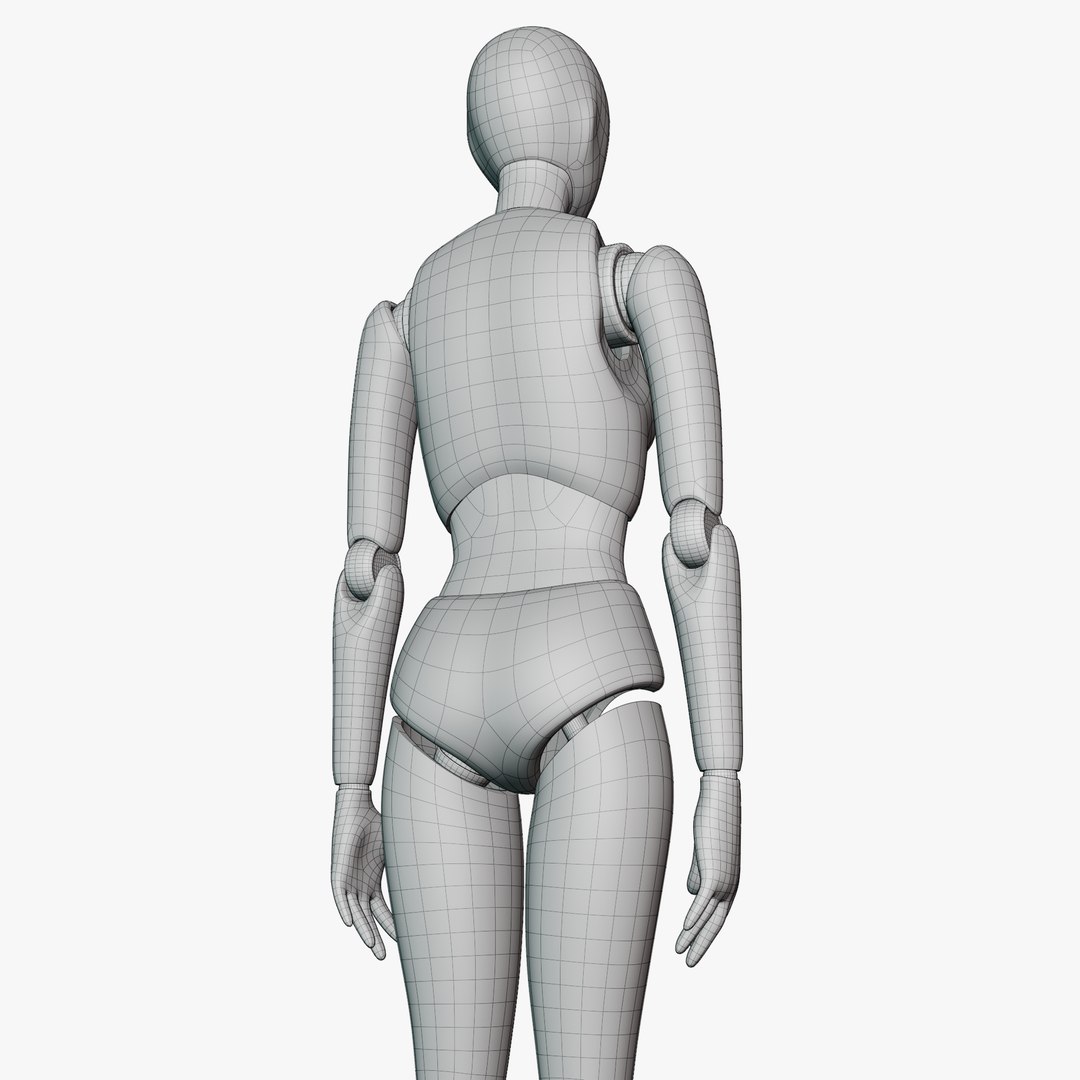 Female Articulated Action Figure model https://p.turbosquid.com/ts-thumb/rp/Vy0mQj/Jd/wireactionfigurefemrender03/png/1775898735/1920x1080/fit_q87/ae84c0b7559875526ee3d0025fdbbb9d7df9925d/wireactionfigurefemrender03.jpg