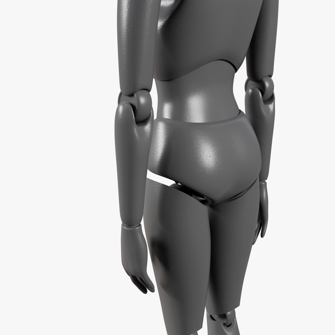 Female Articulated Action Figure model https://p.turbosquid.com/ts-thumb/rp/Vy0mQj/Jq/actionfigurefemrender05/png/1775898652/1920x1080/fit_q87/87960d2f6cc3b1899e8eb9d95630a286adf61bf6/actionfigurefemrender05.jpg