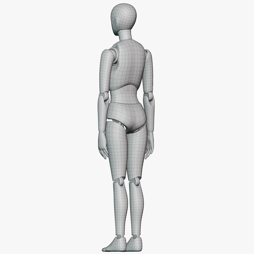 Female Articulated Action Figure model https://p.turbosquid.com/ts-thumb/rp/Vy0mQj/Mp/wireactionfigurefem3604/png/1775898724/1920x1080/fit_q87/3a7b6acab5e0d8c98ed515bebed959a8245763c1/wireactionfigurefem3604.jpg