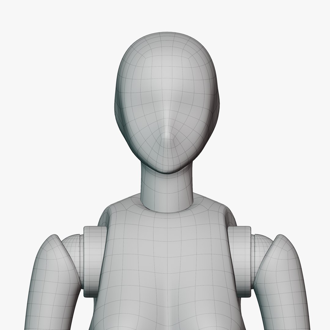 Female Articulated Action Figure model https://p.turbosquid.com/ts-thumb/rp/Vy0mQj/O8/wireactionfigurefemrender06/png/1775898736/1920x1080/fit_q87/314e2a6bfd8197d153dbca11318f70a0042626e4/wireactionfigurefemrender06.jpg
