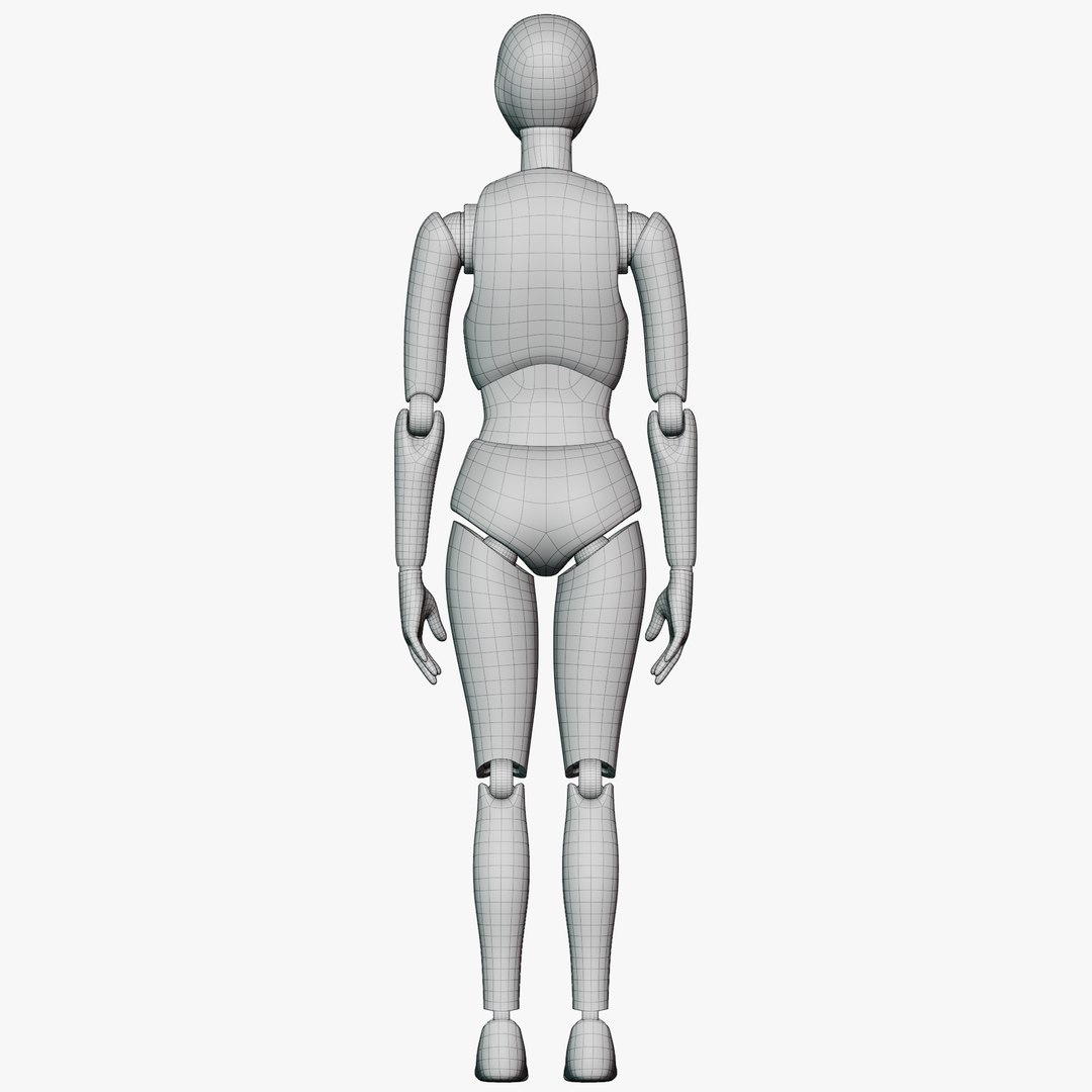 Female Articulated Action Figure model https://p.turbosquid.com/ts-thumb/rp/Vy0mQj/Oi/wireactionfigurefem3605/png/1775898725/1920x1080/fit_q87/1371b6edd7c13e3aa2d99abe3f1d6b201c5228b9/wireactionfigurefem3605.jpg