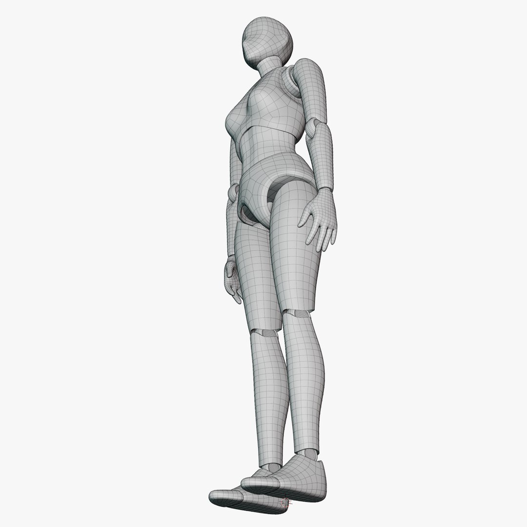 Female Articulated Action Figure model https://p.turbosquid.com/ts-thumb/rp/Vy0mQj/VO/wireactionfigurefemrender04/png/1775898736/1920x1080/fit_q87/6e38095824b7b05c86c4226c7baa61f33ce5688e/wireactionfigurefemrender04.jpg