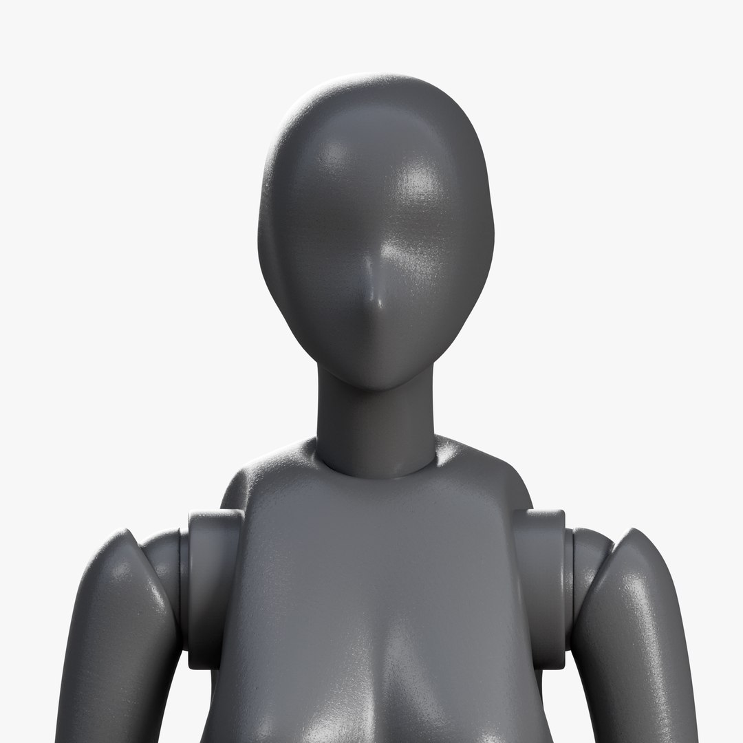 Female Articulated Action Figure model https://p.turbosquid.com/ts-thumb/rp/Vy0mQj/W6/actionfigurefemrender06/png/1775898653/1920x1080/fit_q87/04364e0df562d48f035469637fcbc68451be75de/actionfigurefemrender06.jpg