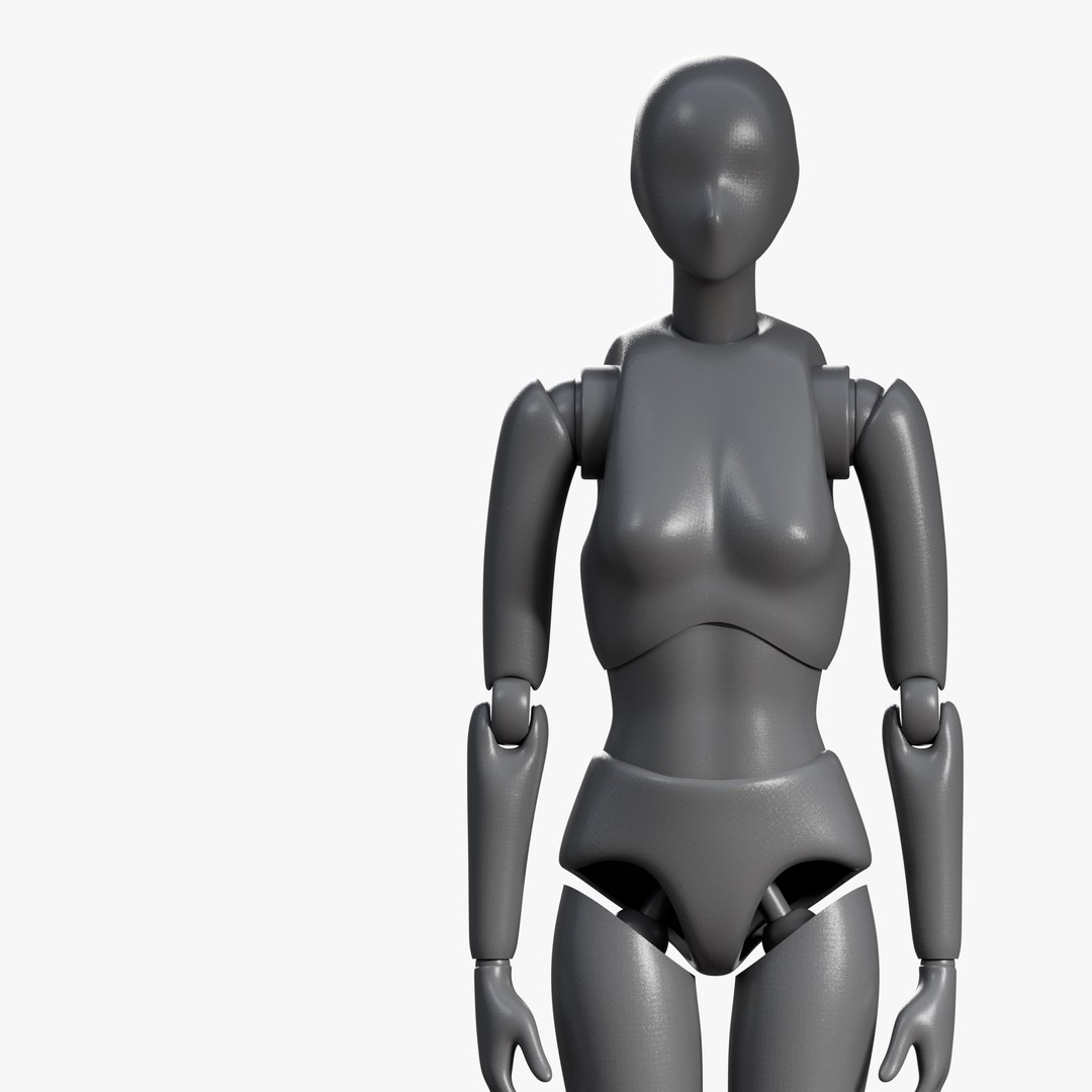 Female Articulated Action Figure model https://p.turbosquid.com/ts-thumb/rp/Vy0mQj/XV/actionfigurefemrender10/png/1775898656/1920x1080/fit_q87/e789267e3496bc4958290f6d751df2258d9fde5f/actionfigurefemrender10.jpg
