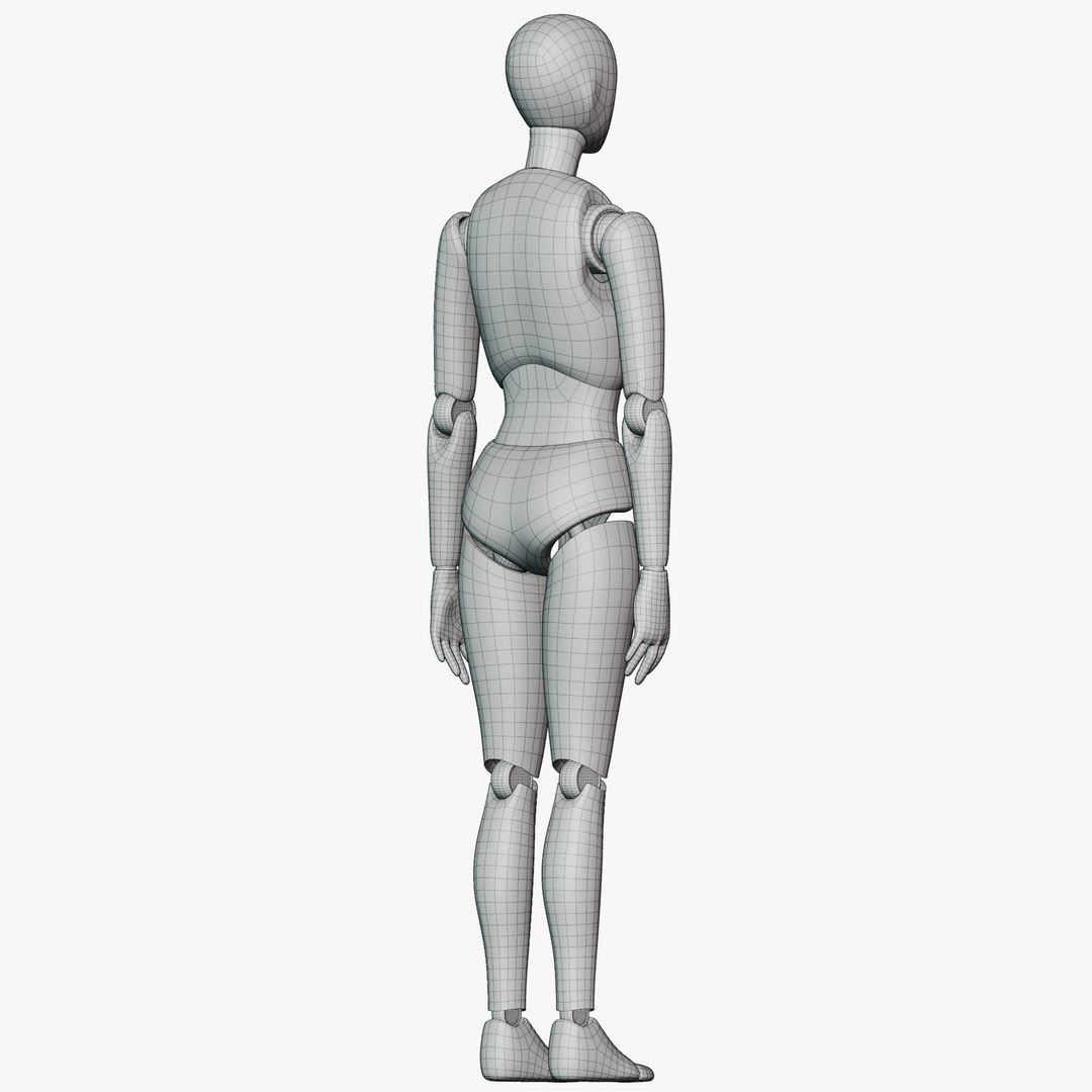 Female Articulated Action Figure model https://p.turbosquid.com/ts-thumb/rp/Vy0mQj/bs/wireactionfigurefem3606/png/1775898725/1920x1080/fit_q87/669426d570dedc72b87564dd010f25a3f3cd8a27/wireactionfigurefem3606.jpg