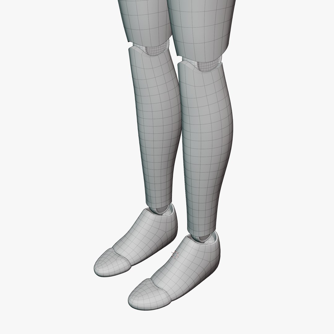 Female Articulated Action Figure model https://p.turbosquid.com/ts-thumb/rp/Vy0mQj/eT/wireactionfigurefemrender08/png/1775898737/1920x1080/fit_q87/176fe899ec63ee12085b96167cba217ae388bafe/wireactionfigurefemrender08.jpg