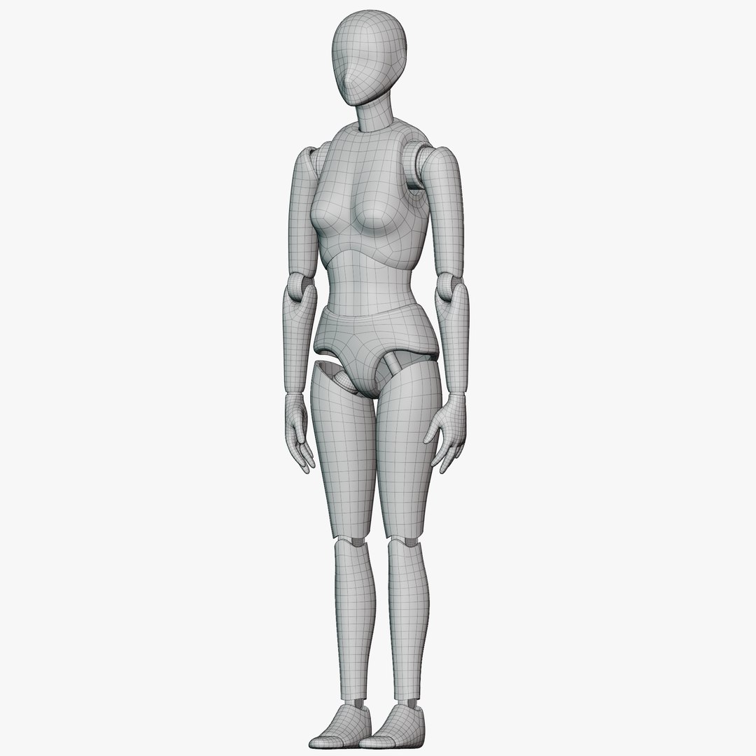Female Articulated Action Figure model https://p.turbosquid.com/ts-thumb/rp/Vy0mQj/fn/wireactionfigurefem3602/png/1775898723/1920x1080/fit_q87/9963828508dad0b4f6d995ce2cb9657cfafc7c9a/wireactionfigurefem3602.jpg