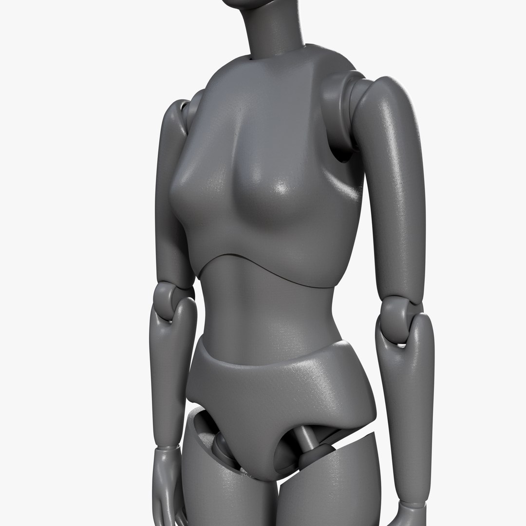 Female Articulated Action Figure model https://p.turbosquid.com/ts-thumb/rp/Vy0mQj/jS/actionfigurefemrender02/png/1775898651/1920x1080/fit_q87/a20ca56156de5eefac981dda255fddbdde835884/actionfigurefemrender02.jpg
