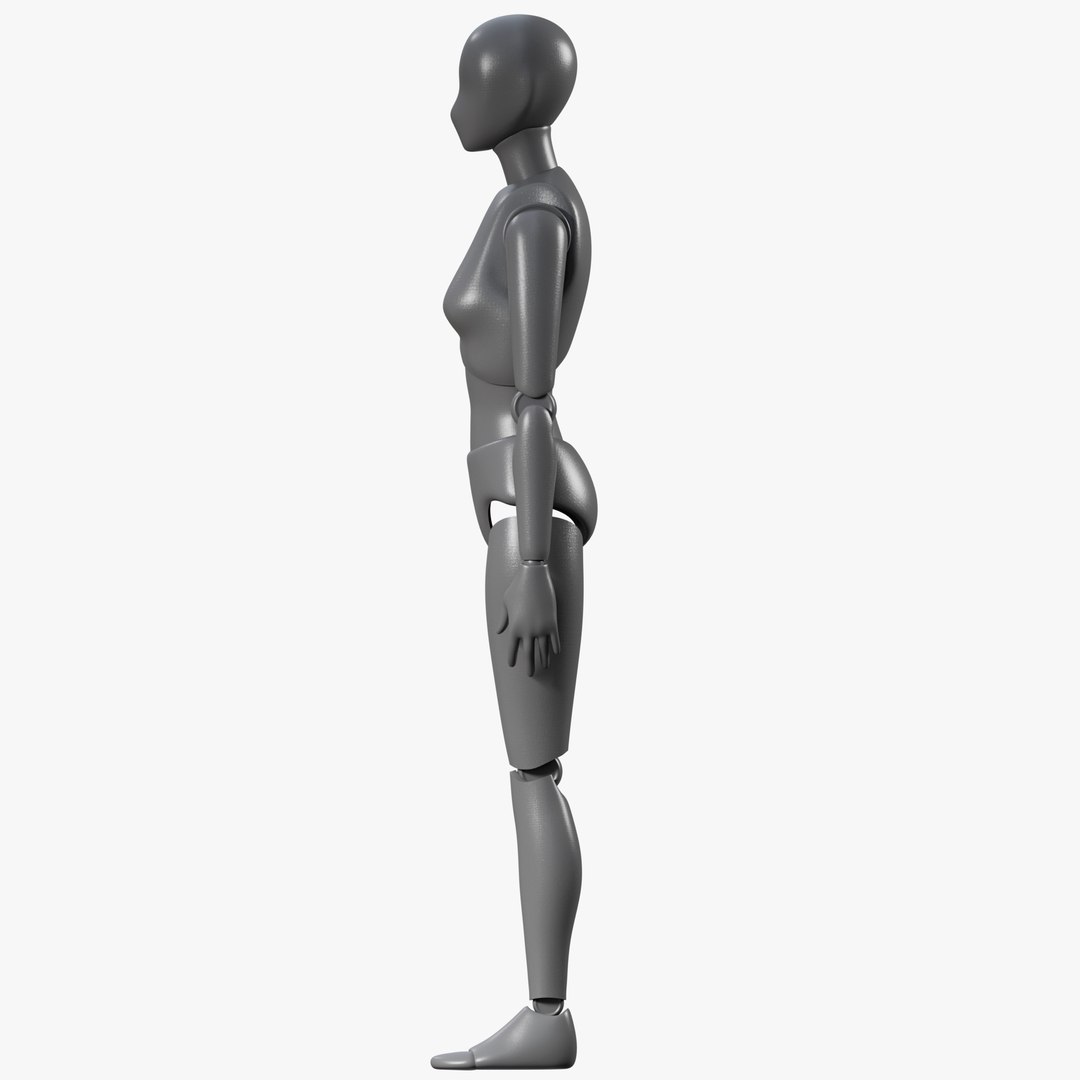 Female Articulated Action Figure model https://p.turbosquid.com/ts-thumb/rp/Vy0mQj/js/actionfigurefem3603/png/1775898581/1920x1080/fit_q87/0e6d2ee45fa728f50769e0ef6ebbb723c65d016a/actionfigurefem3603.jpg