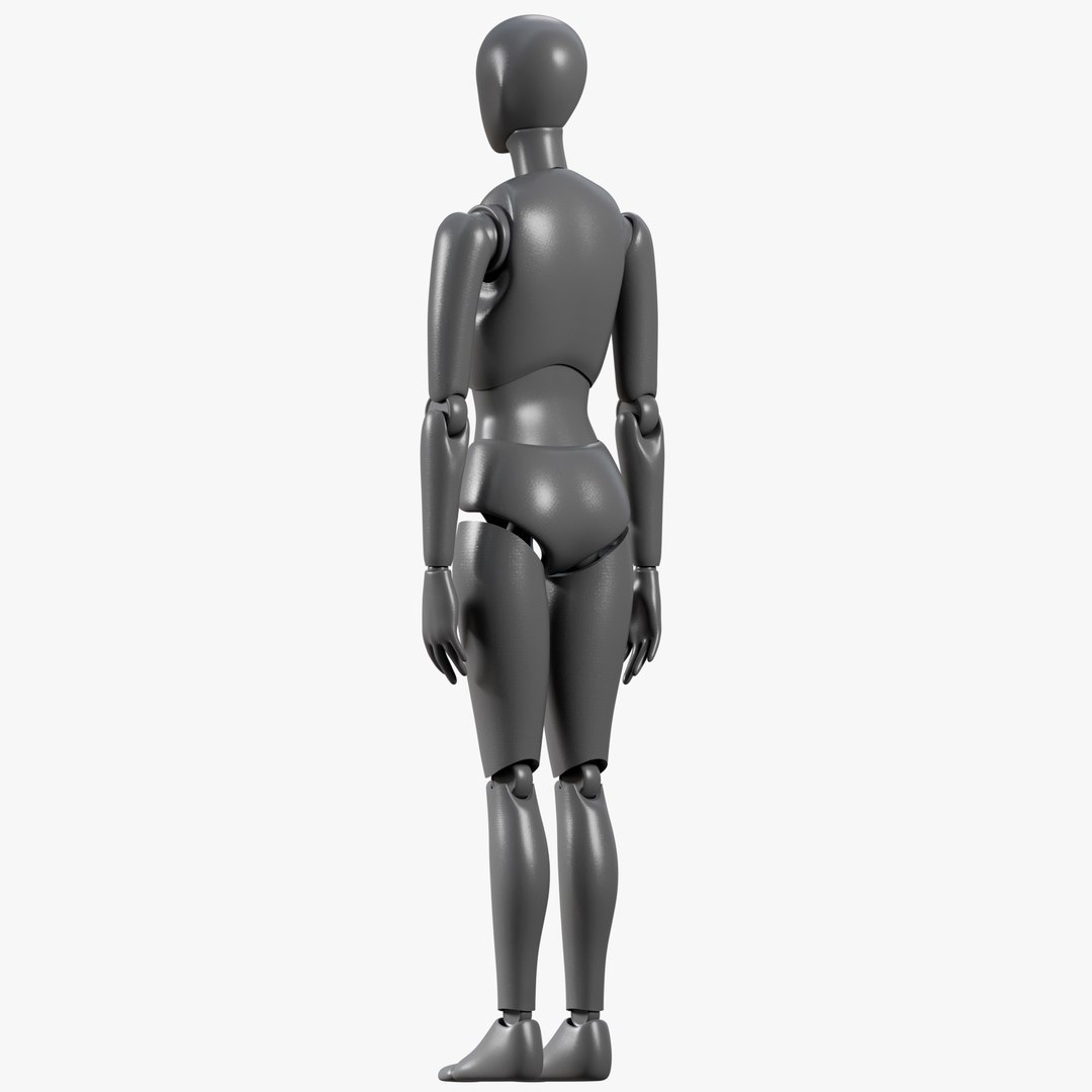 Female Articulated Action Figure model https://p.turbosquid.com/ts-thumb/rp/Vy0mQj/l4/actionfigurefem3604/png/1775898583/1920x1080/fit_q87/347d2e9bf589c95b77f467b3871d5beea314e79e/actionfigurefem3604.jpg