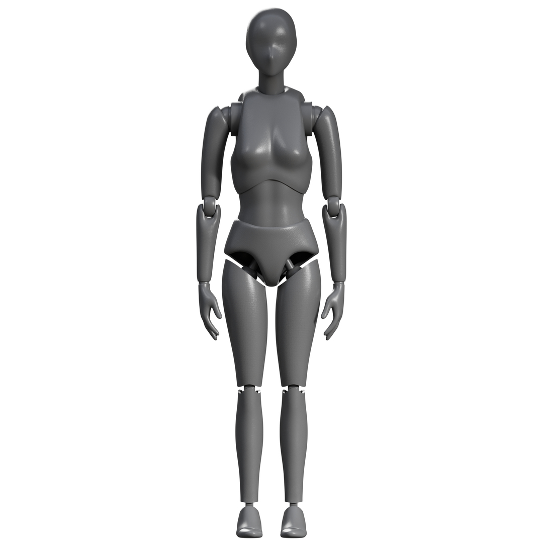 Female Articulated Action Figure model https://p.turbosquid.com/ts-thumb/rp/Vy0mQj/qW/actionfigurefem360/png/1775898849/1920x1080/turn_fit_q99/76d8cb15d8af79a4cdec61c456aada0f52d4ca74/actionfigurefem360-1.jpg