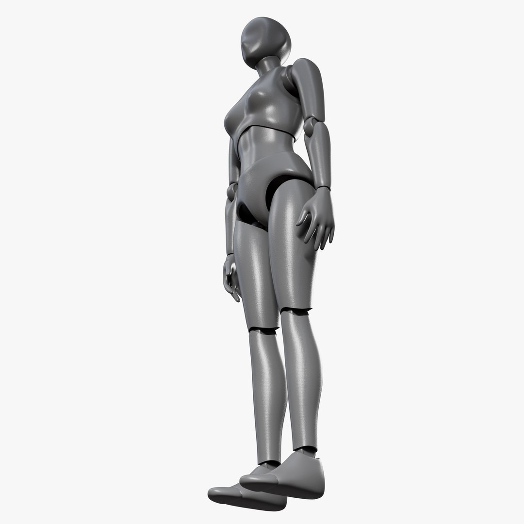 Female Articulated Action Figure model https://p.turbosquid.com/ts-thumb/rp/Vy0mQj/tY/actionfigurefemrender04/png/1775898651/1920x1080/fit_q87/ee0598e1348f9d32ca4785a9f9cff863cecc30a6/actionfigurefemrender04.jpg