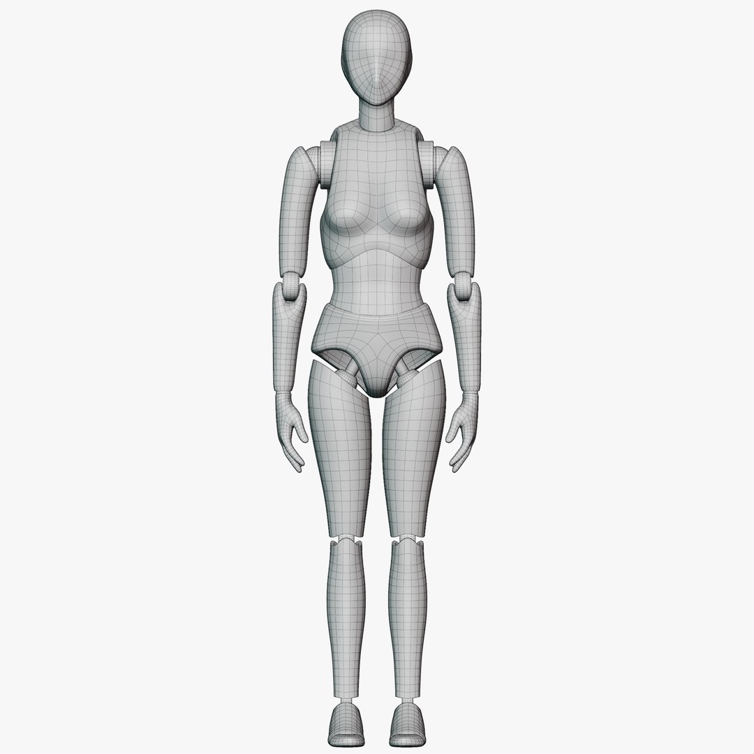 Female Articulated Action Figure model https://p.turbosquid.com/ts-thumb/rp/Vy0mQj/vL/wireactionfigurefem3601/png/1775898723/1920x1080/fit_q87/39b4af2cfcb67b8fae7c59d47ae8b6055b06453f/wireactionfigurefem3601.jpg