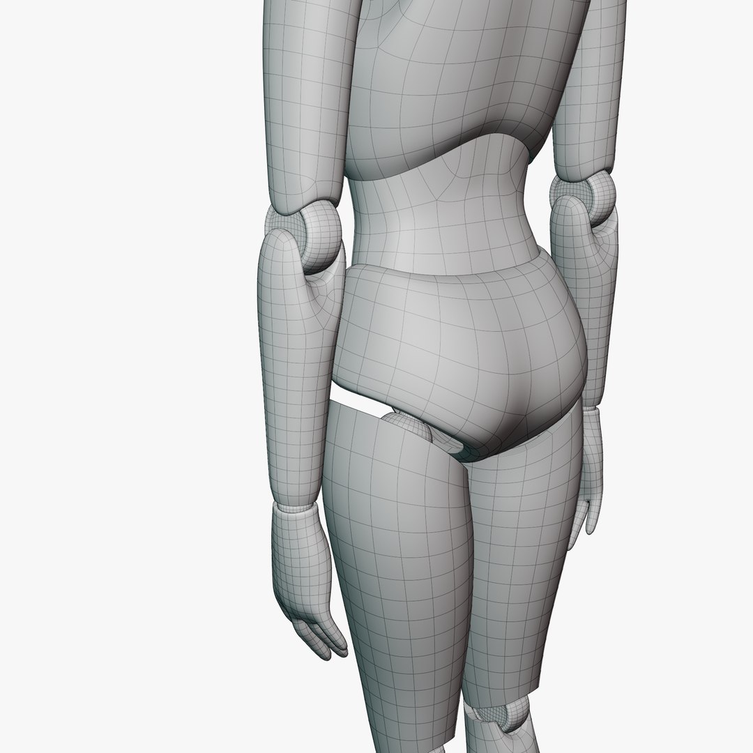 Female Articulated Action Figure model https://p.turbosquid.com/ts-thumb/rp/Vy0mQj/wV/wireactionfigurefemrender05/png/1775898735/1920x1080/fit_q87/95292cac9bee25fc2fc82513682c94e447a2f190/wireactionfigurefemrender05.jpg
