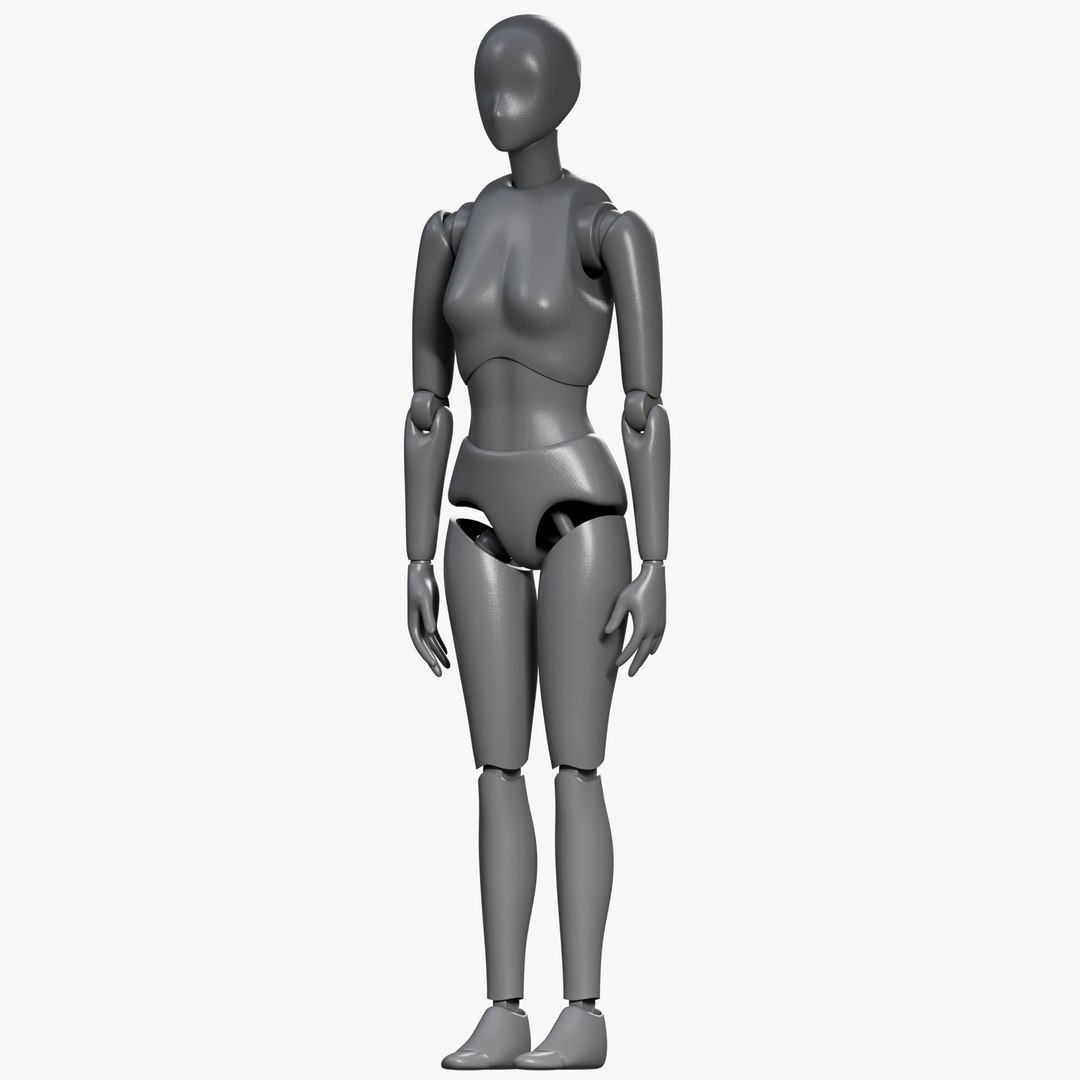Female Articulated Action Figure model https://p.turbosquid.com/ts-thumb/rp/Vy0mQj/z4/actionfigurefem36022/png/1775898582/1920x1080/fit_q87/458dd58131c3208fa1fa567117b60868f2dc2772/actionfigurefem36022.jpg