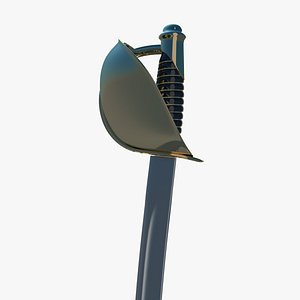 Cutlass