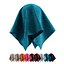 Keymer Textile Jorvik Teil 2