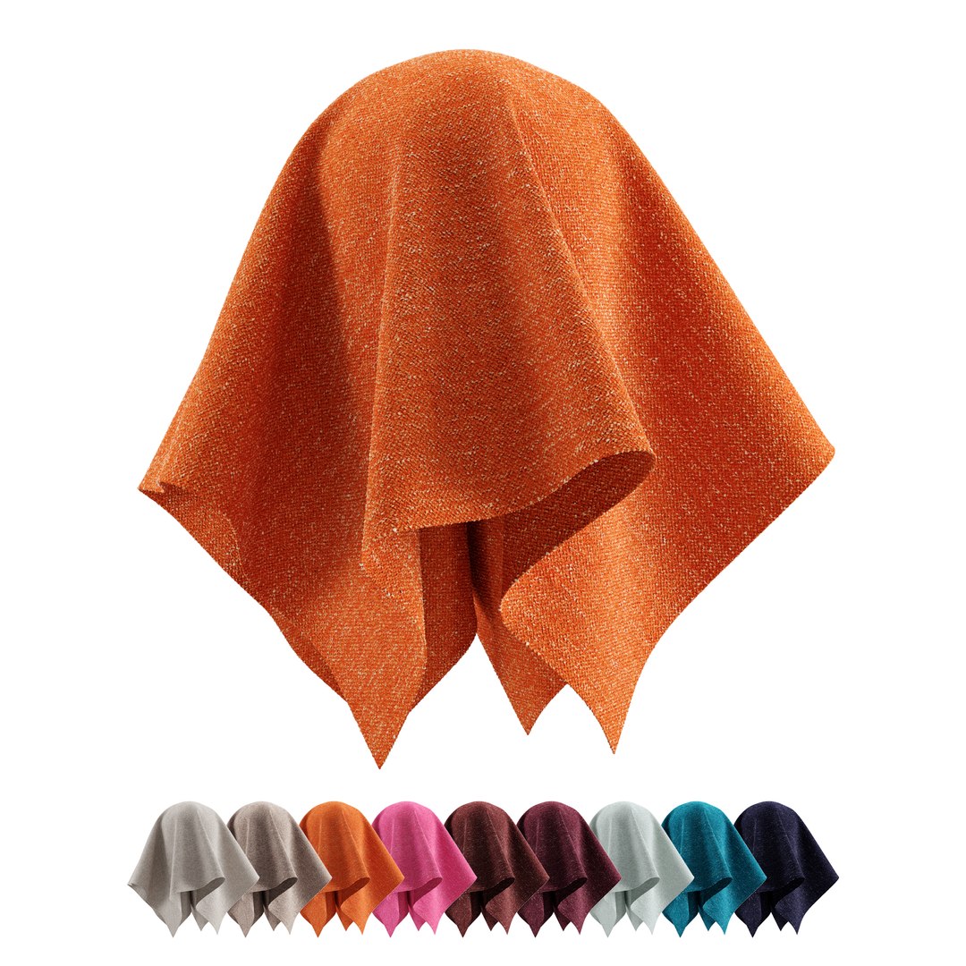 Keymer Textile Jorvik Part2 3D model https://p.turbosquid.com/ts-thumb/rp/ZzY4vs/Ij/1_fabrickeymerjorvik51/jpg/1745935495/1920x1080/fit_q87/7c3235f80e1a7a40f5f3a8f4a878b6ca2c2348a3/1_fabrickeymerjorvik51.jpg